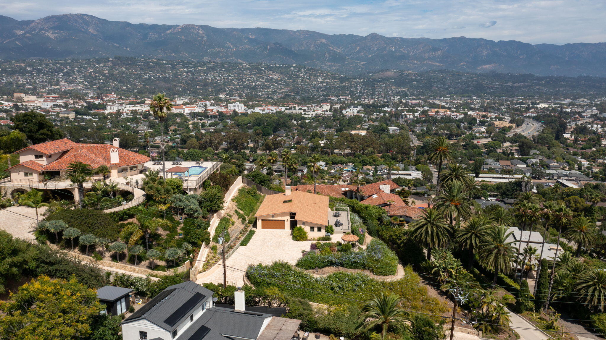 550 Miramonte Drive Santa Barbara, CA 93109 - Photo 73 of 83 72-web-or-mls-UpmarketMedia-550Mir-aer (