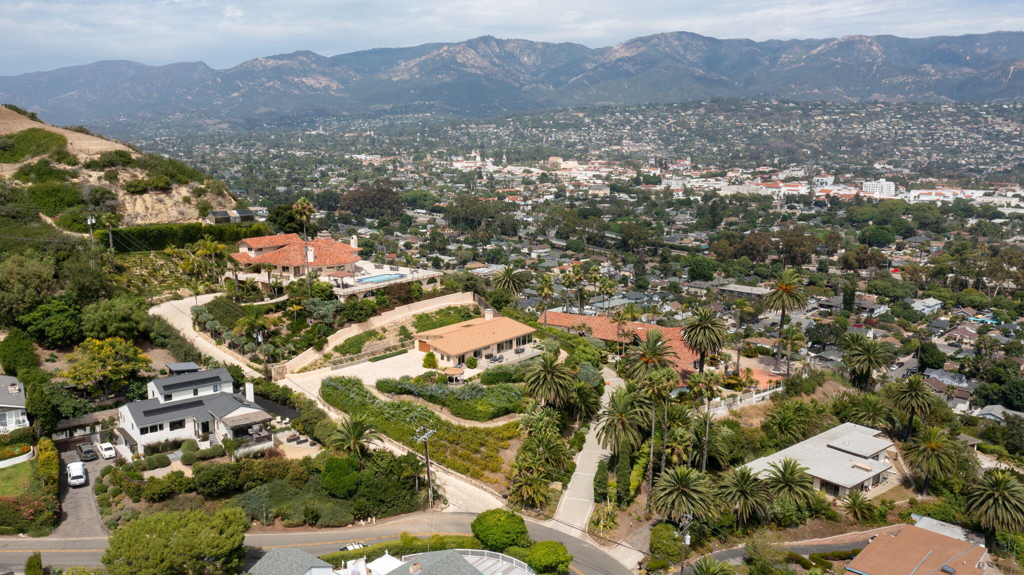 550 Miramonte Drive Santa Barbara, CA 93109 - Photo 74 of 83 73-web-or-mls-UpmarketMedia-550Mir-aer (