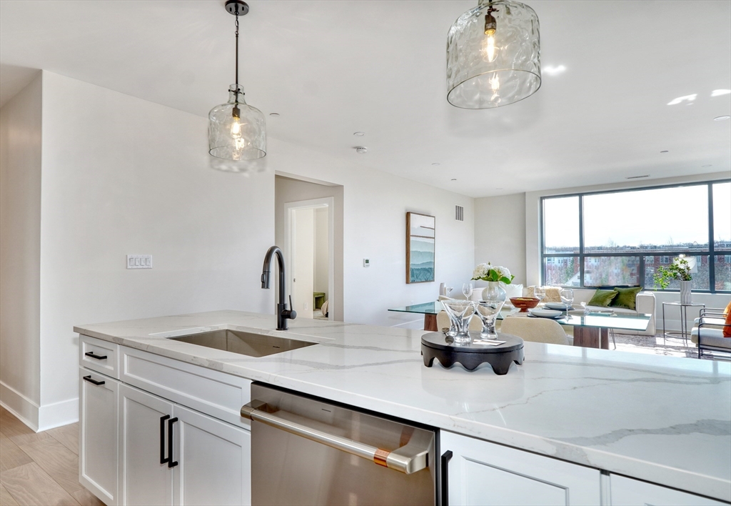 62 Foundry Street, Unit 508 Wakefield, MA 01880 - Photo 8 of 32