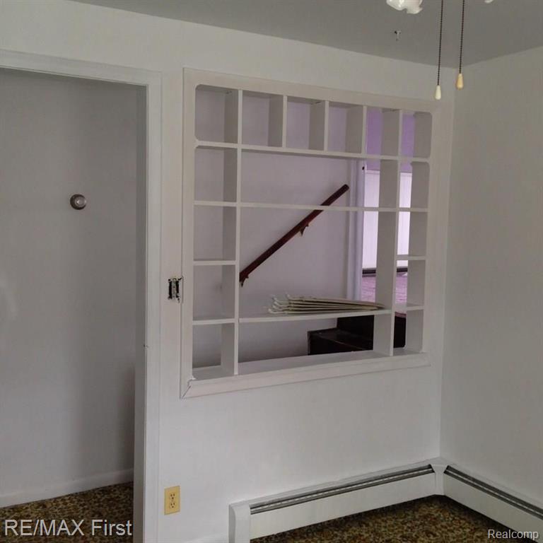 24320 Armada Ridge Road Armada, MI 48005 - Photo 3 of 33