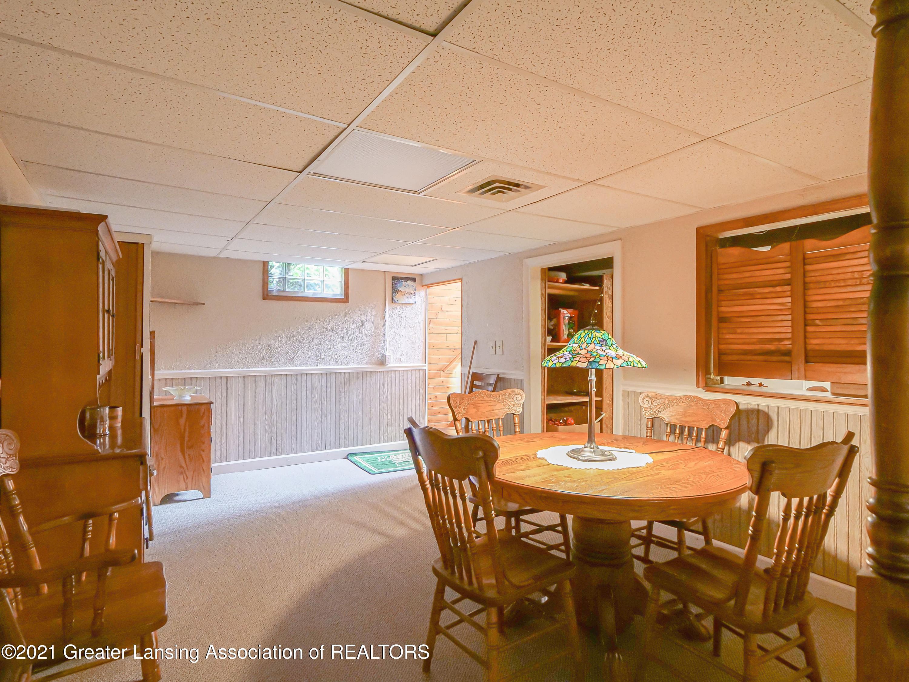 2308 Washington Road Lansing, MI 48911 - Photo 21 of 38 2308_Washington_Rd-24