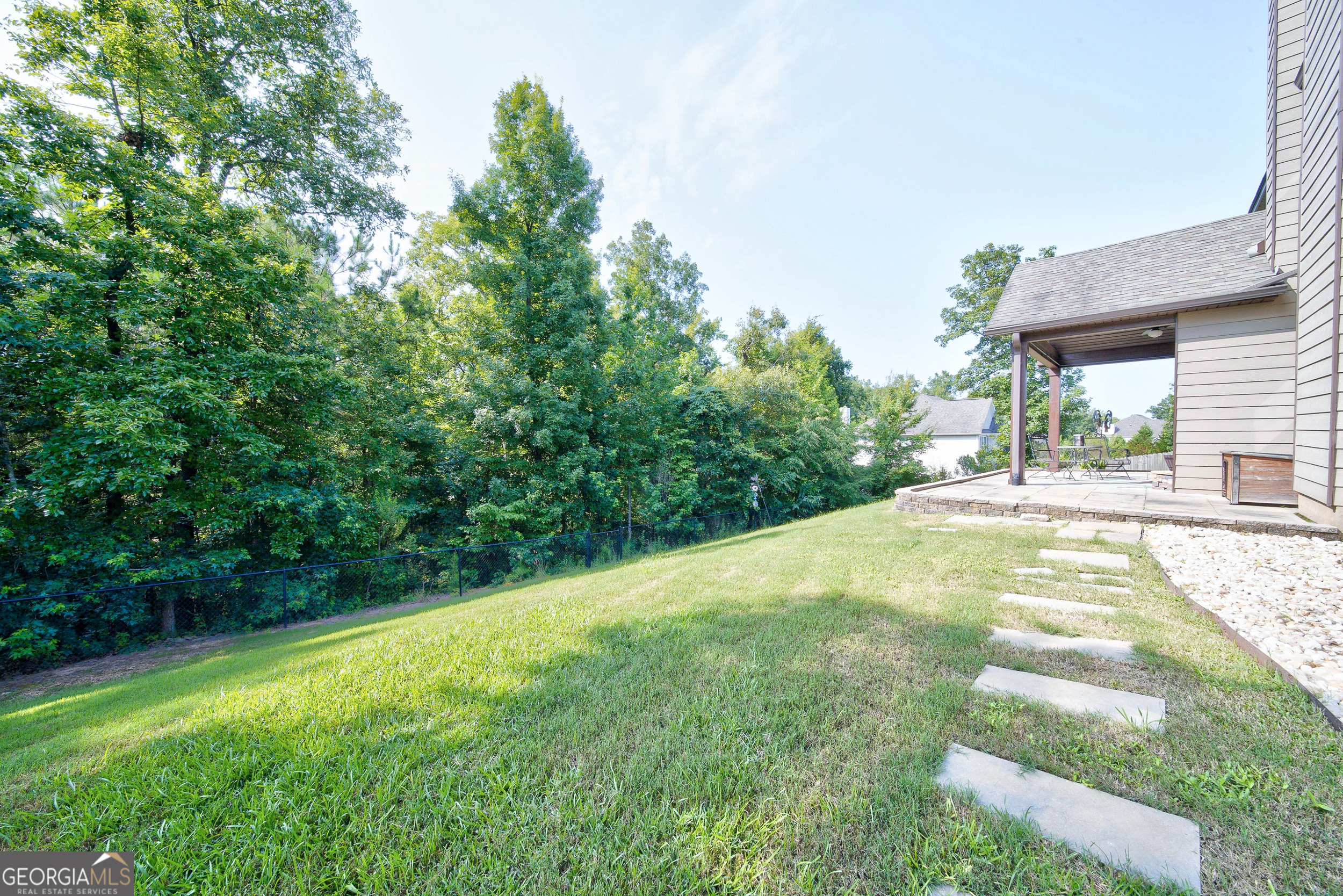 127 Hart Ridge Court Fortson, GA 31808 - Photo 11 of 46