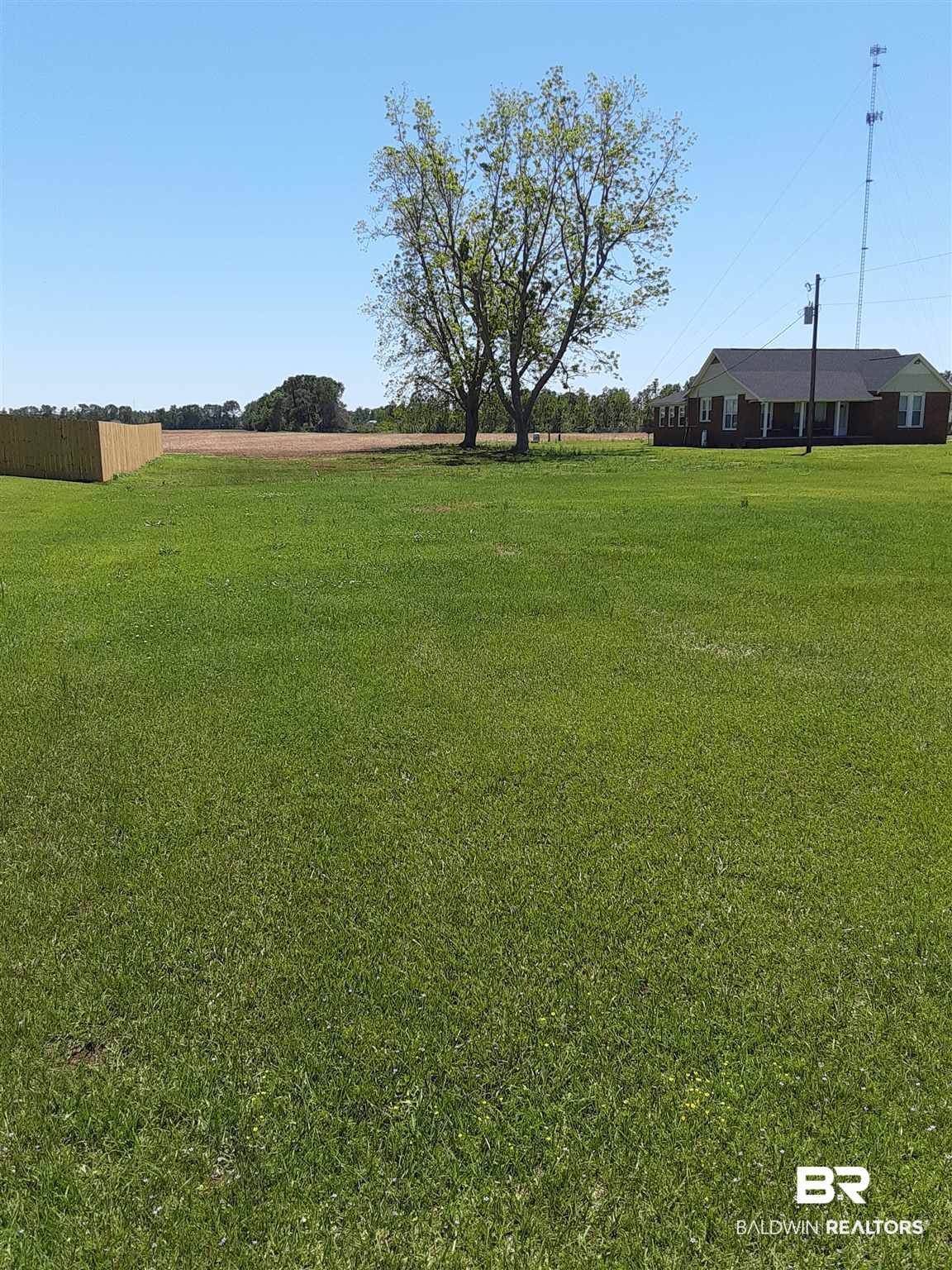0 Black Devine Road Loxley, AL 36551 - Photo 17 of 26
