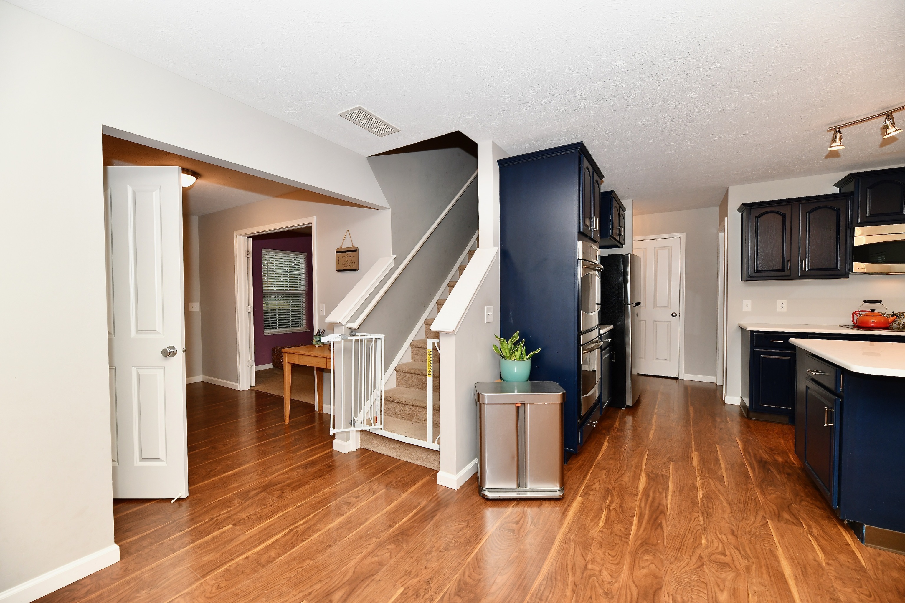 2575 Night Hawk Road Greenwood, IN 46143 - Photo 11 of 38 Gallery Image 11
