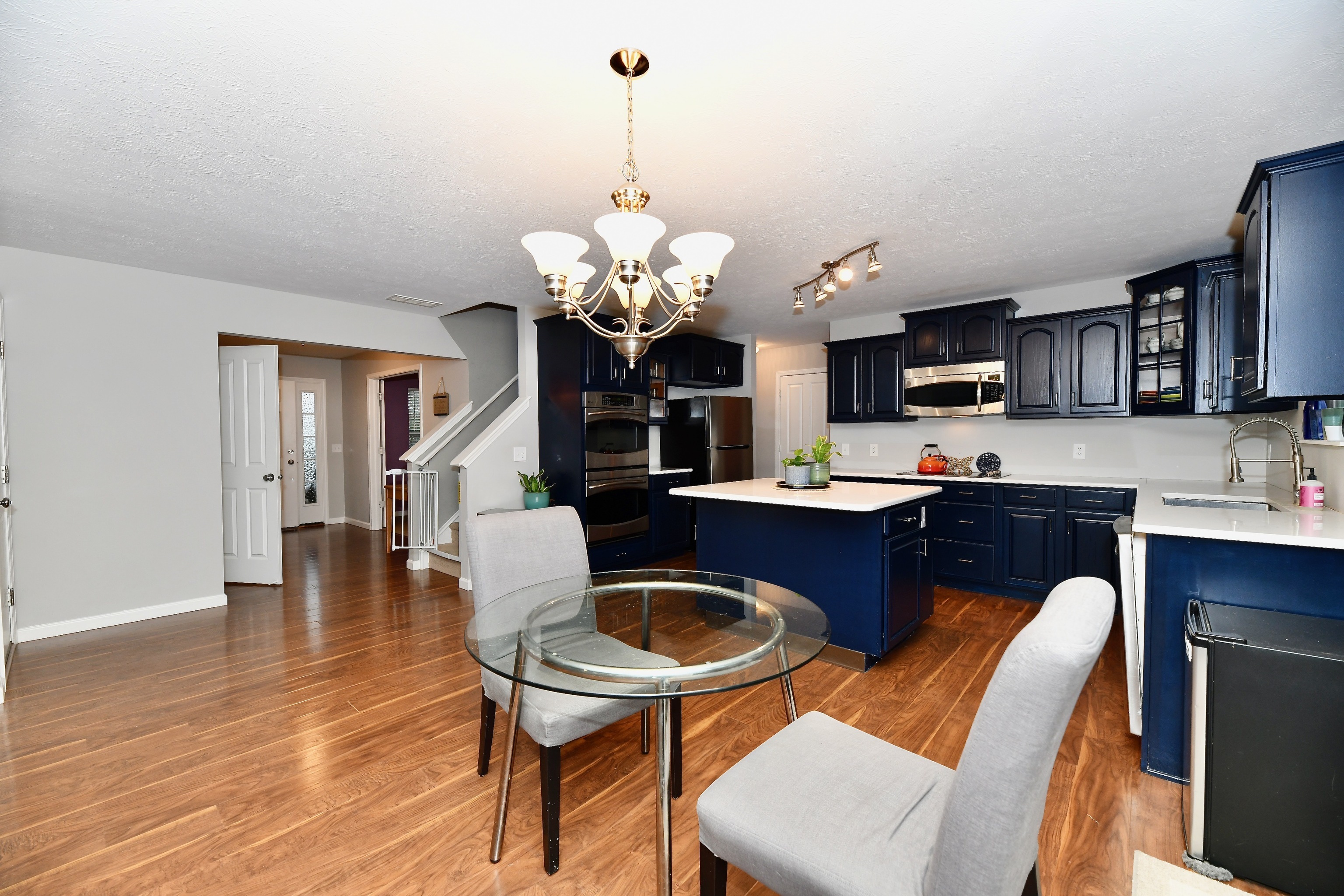 2575 Night Hawk Road Greenwood, IN 46143 - Photo 12 of 38 Gallery Image 12