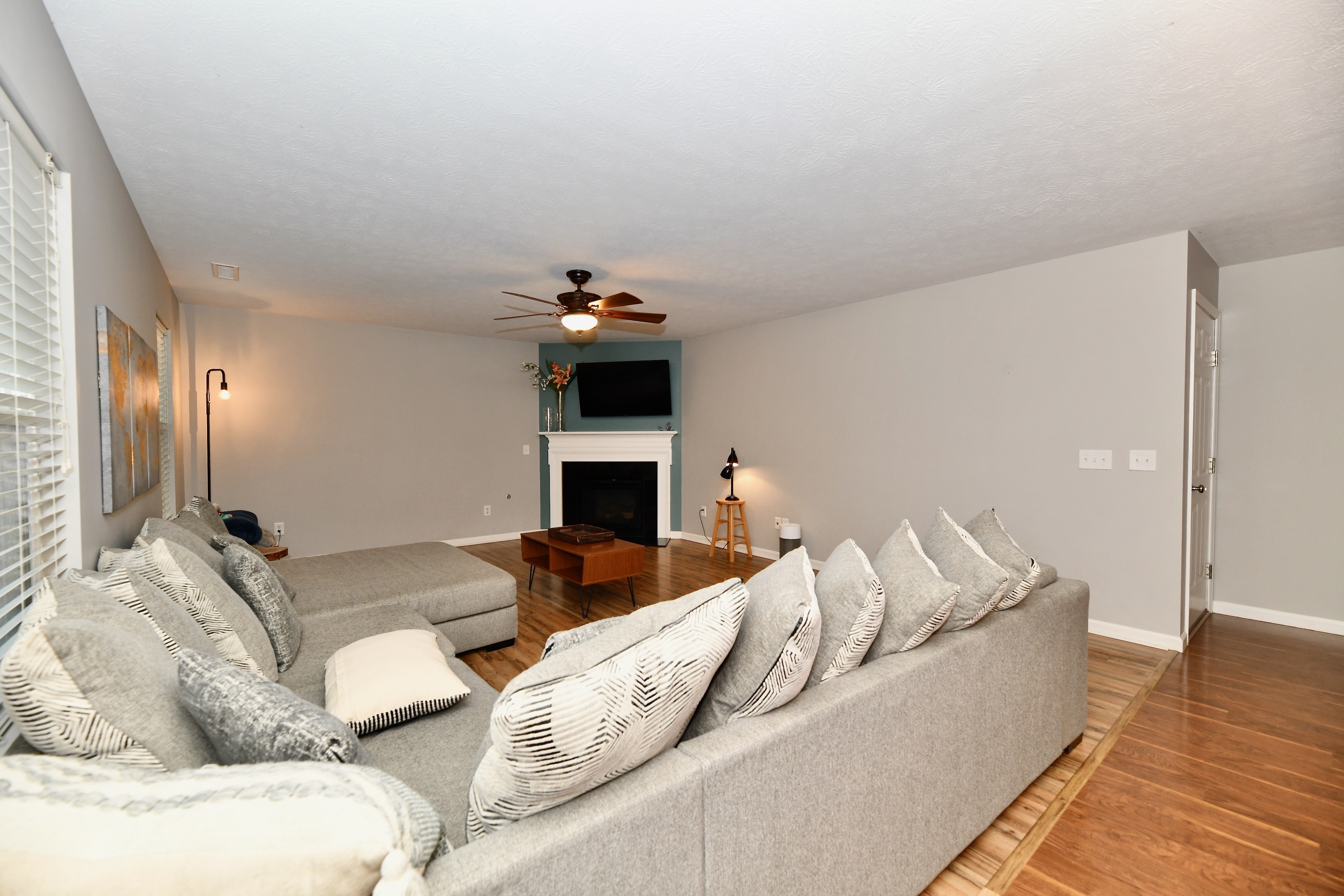 2575 Night Hawk Road Greenwood, IN 46143 - Photo 14 of 38 Gallery Image 14