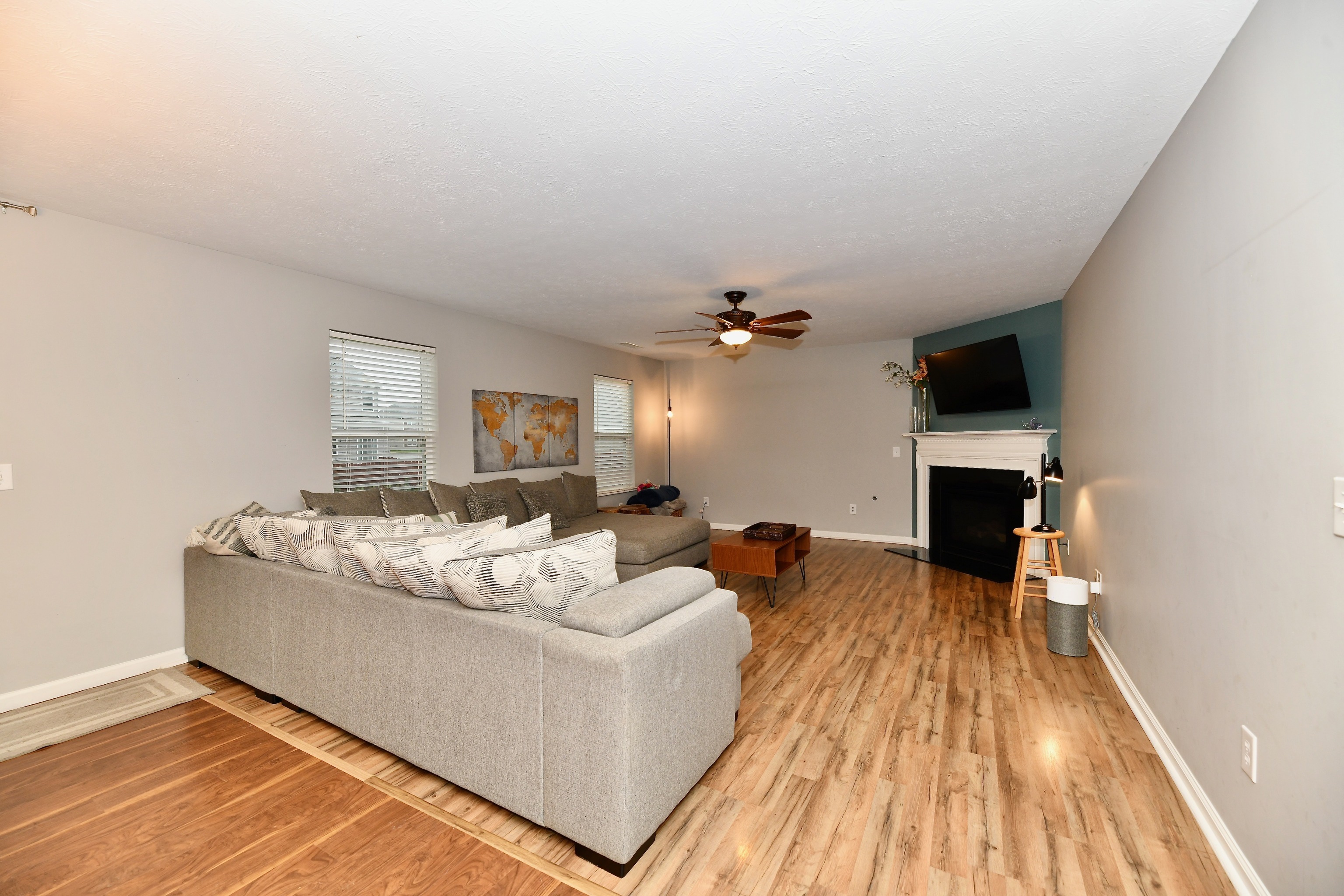 2575 Night Hawk Road Greenwood, IN 46143 - Photo 15 of 38 Gallery Image 15