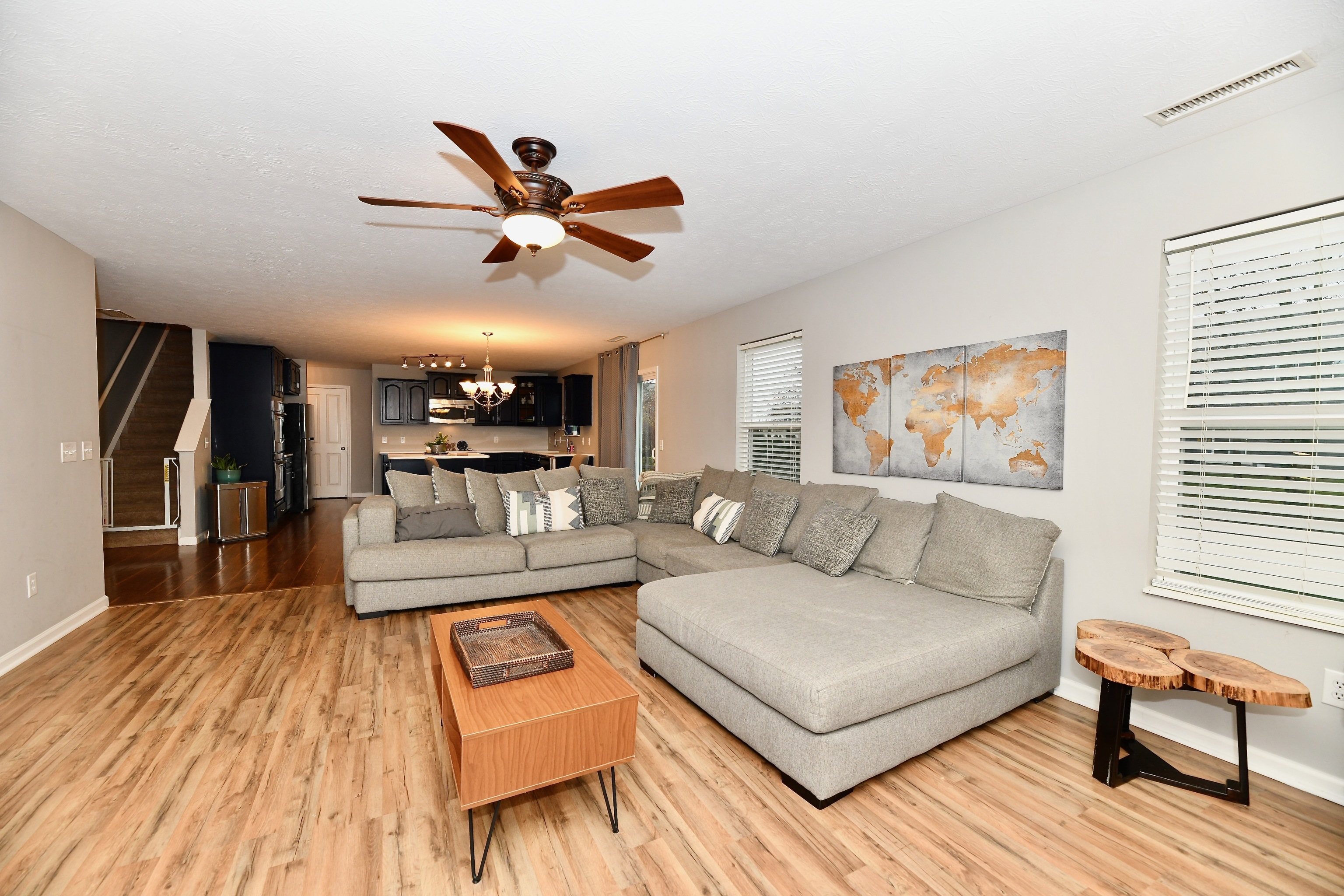 2575 Night Hawk Road Greenwood, IN 46143 - Photo 17 of 38 Gallery Image 17