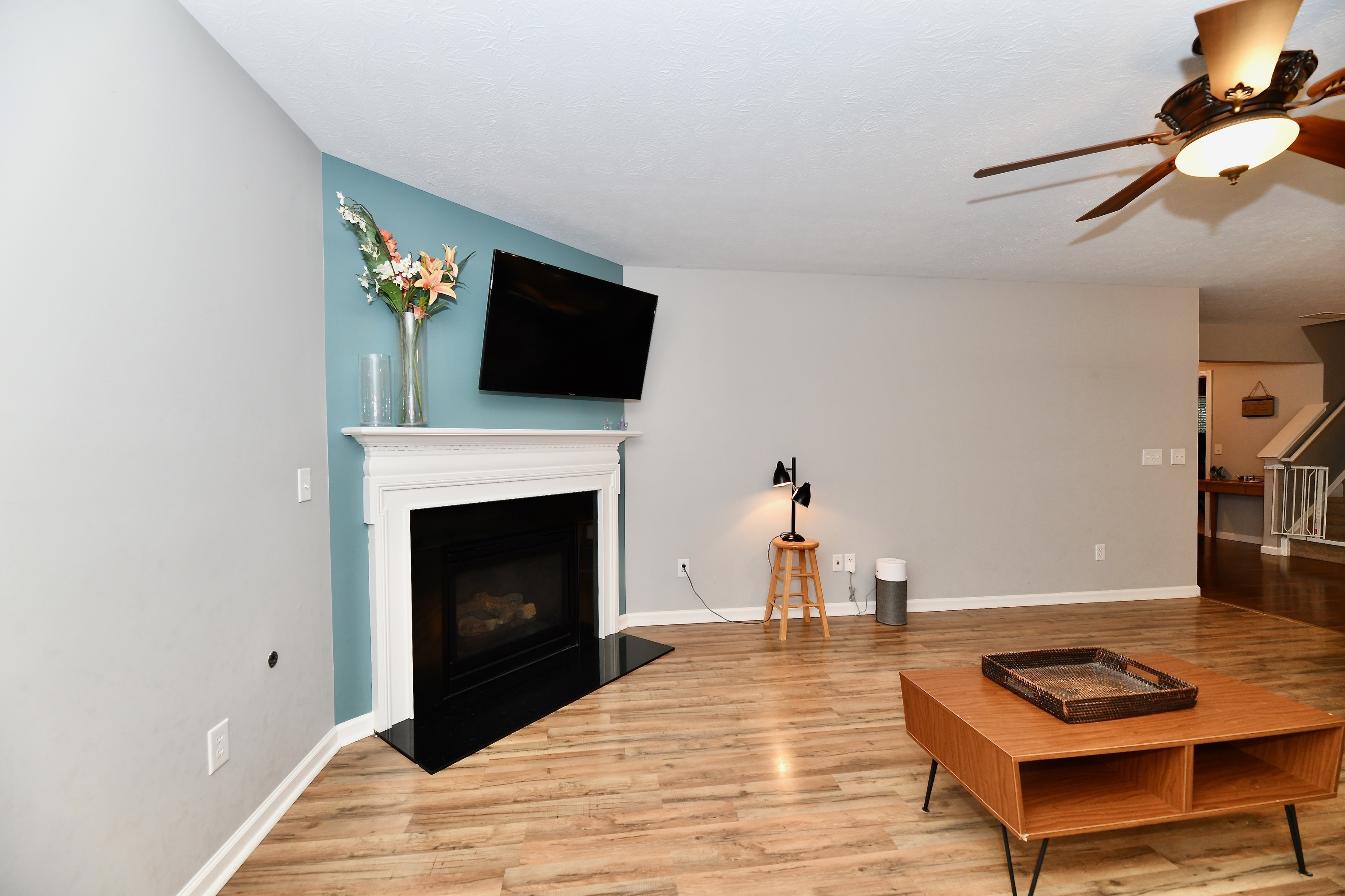 2575 Night Hawk Road Greenwood, IN 46143 - Photo 18 of 38 Gallery Image 18