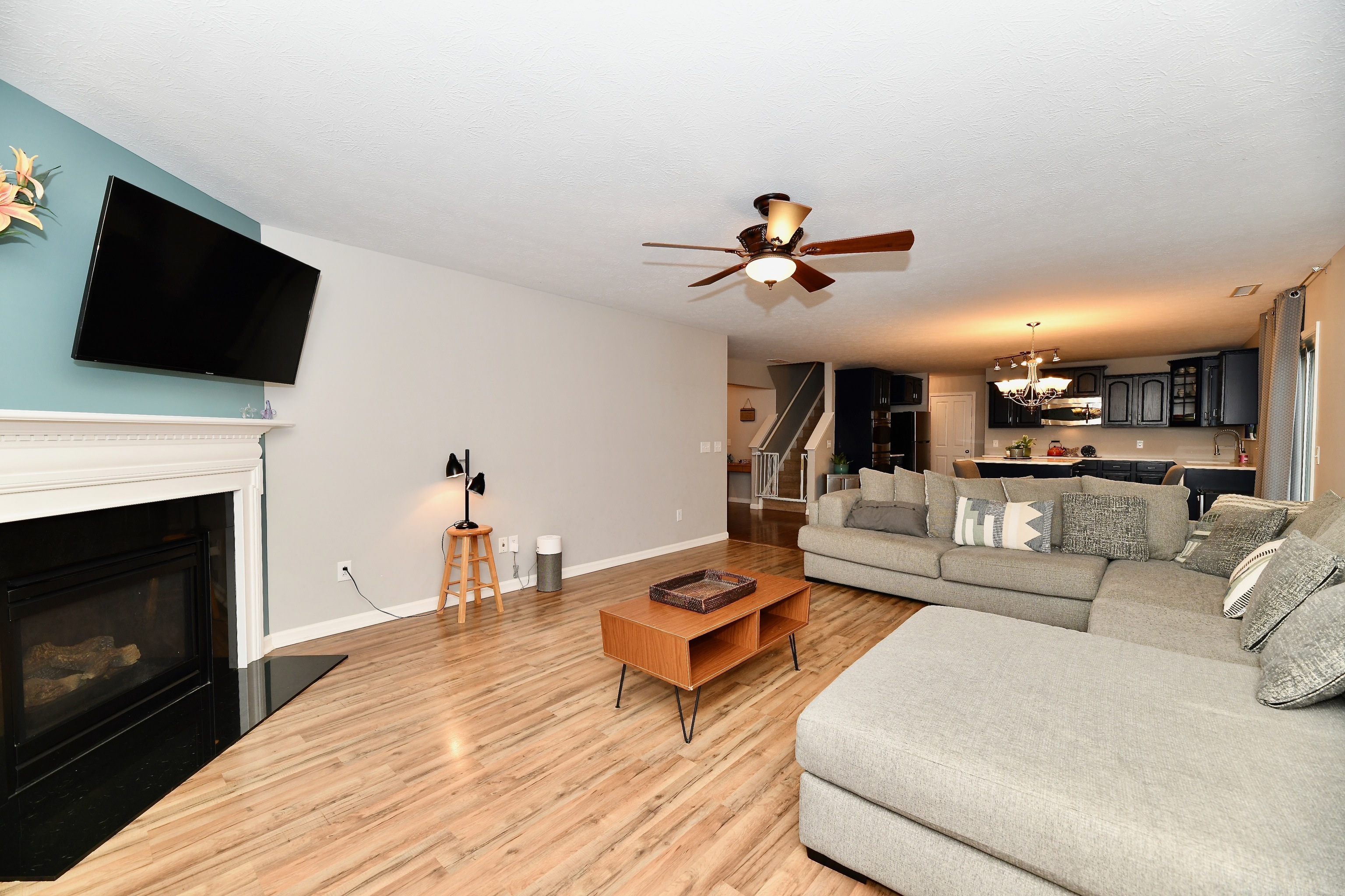 2575 Night Hawk Road Greenwood, IN 46143 - Photo 20 of 38 Gallery Image 20