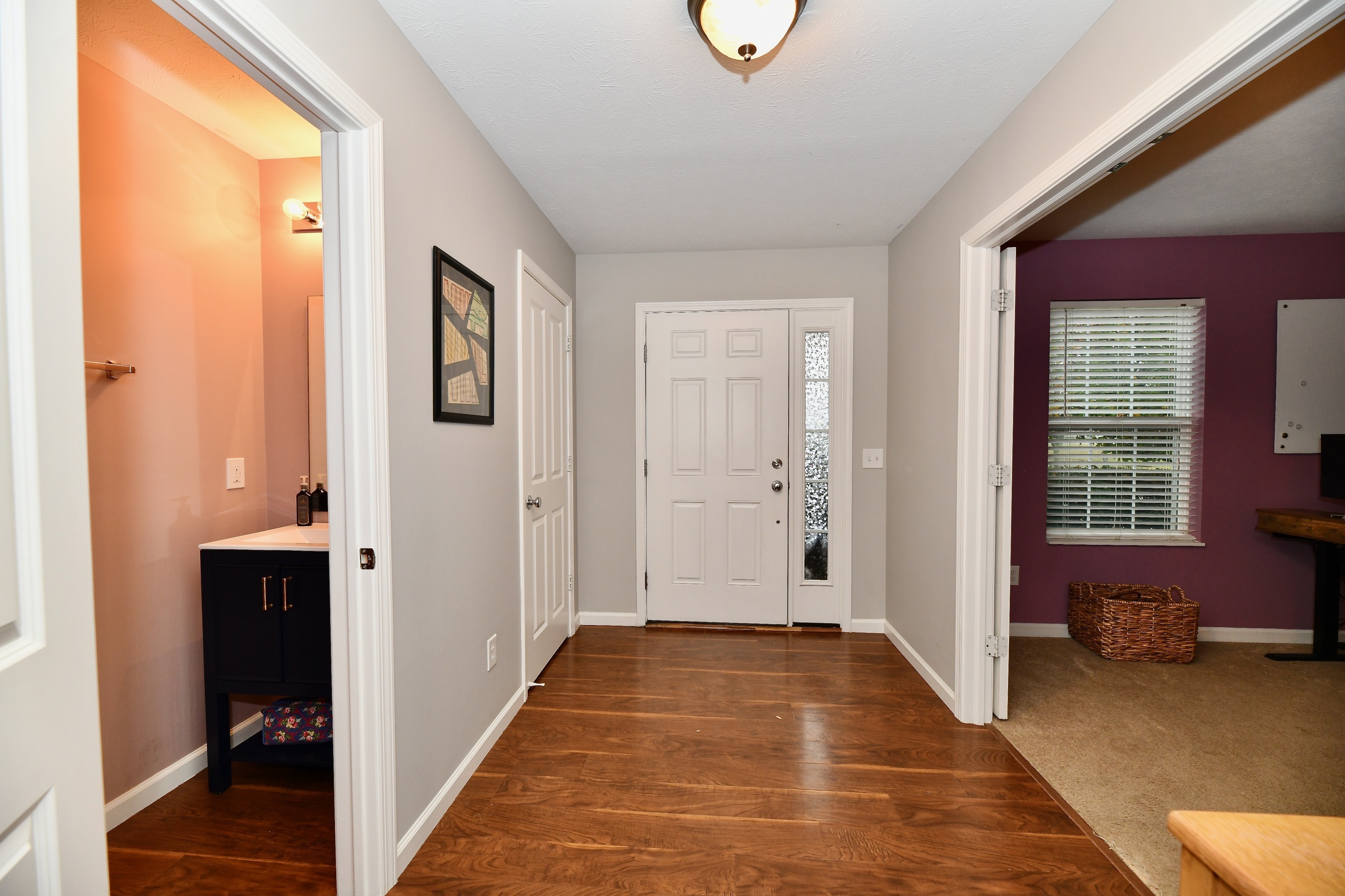 2575 Night Hawk Road Greenwood, IN 46143 - Photo 21 of 38 Gallery Image 21