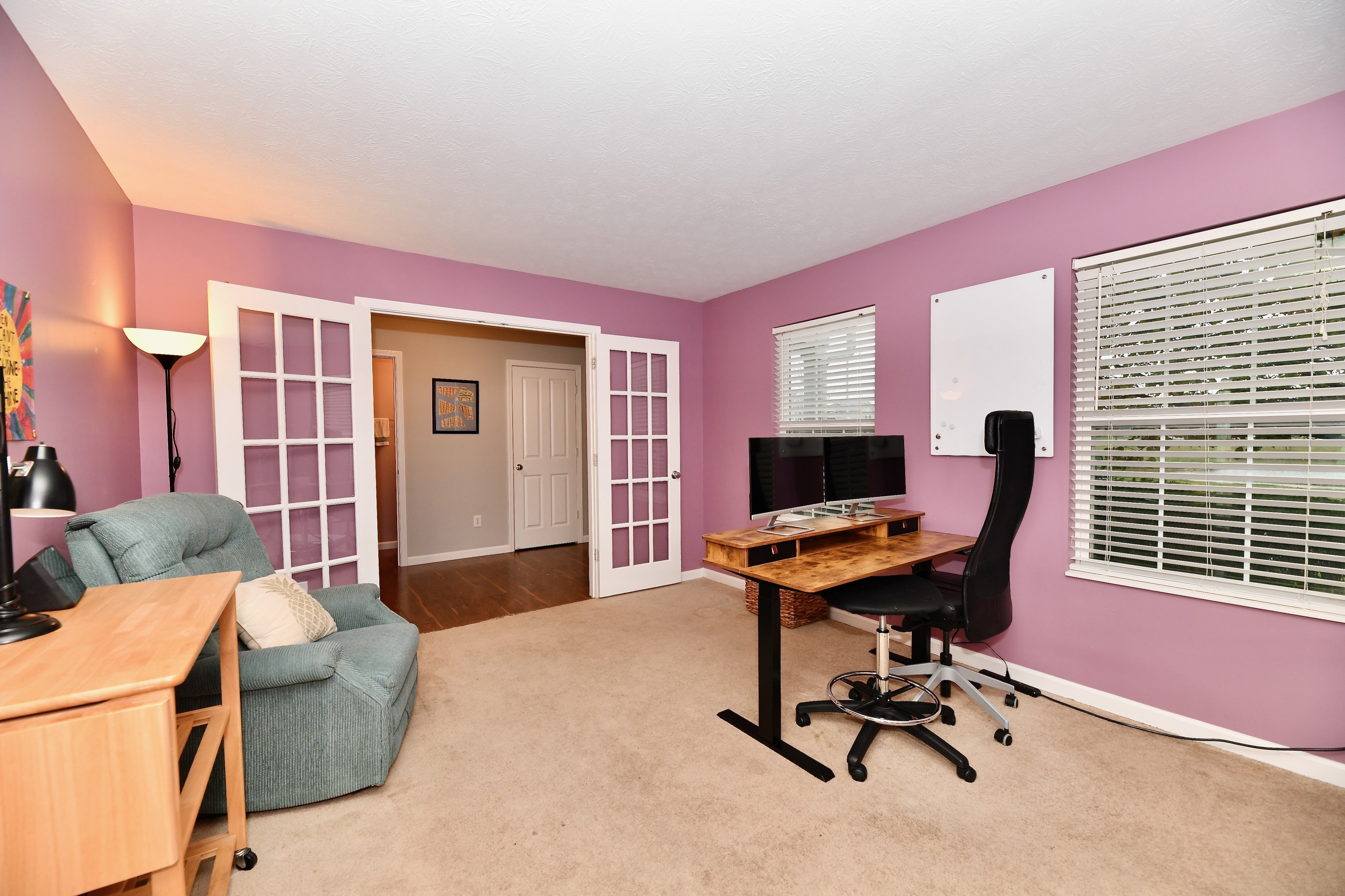 2575 Night Hawk Road Greenwood, IN 46143 - Photo 22 of 38 Gallery Image 22