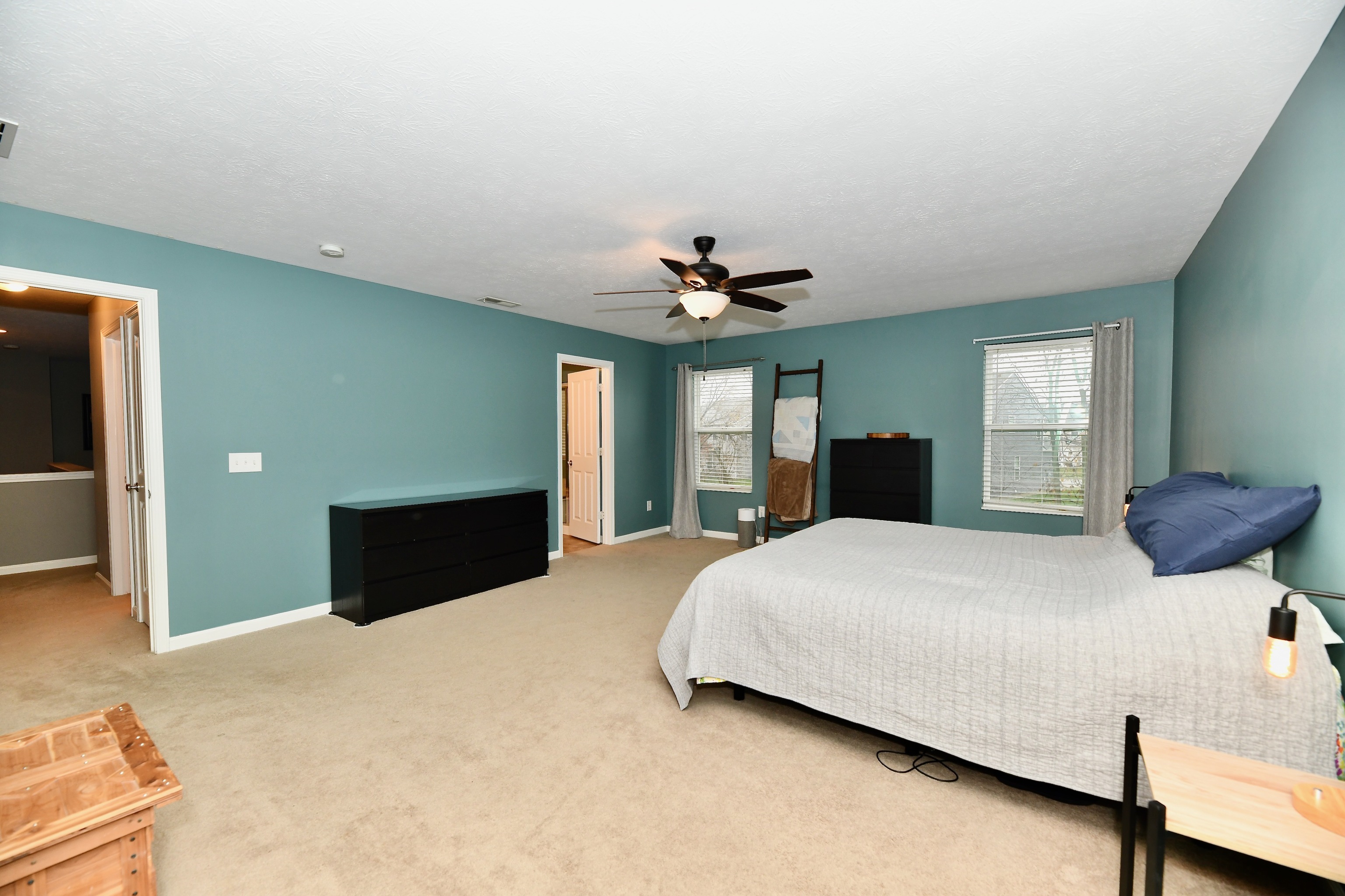 2575 Night Hawk Road Greenwood, IN 46143 - Photo 23 of 38 Gallery Image 23