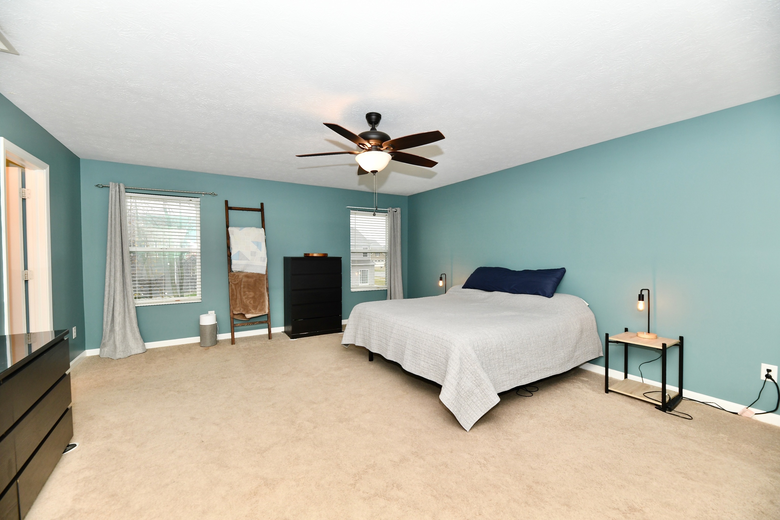 2575 Night Hawk Road Greenwood, IN 46143 - Photo 24 of 38 Gallery Image 24