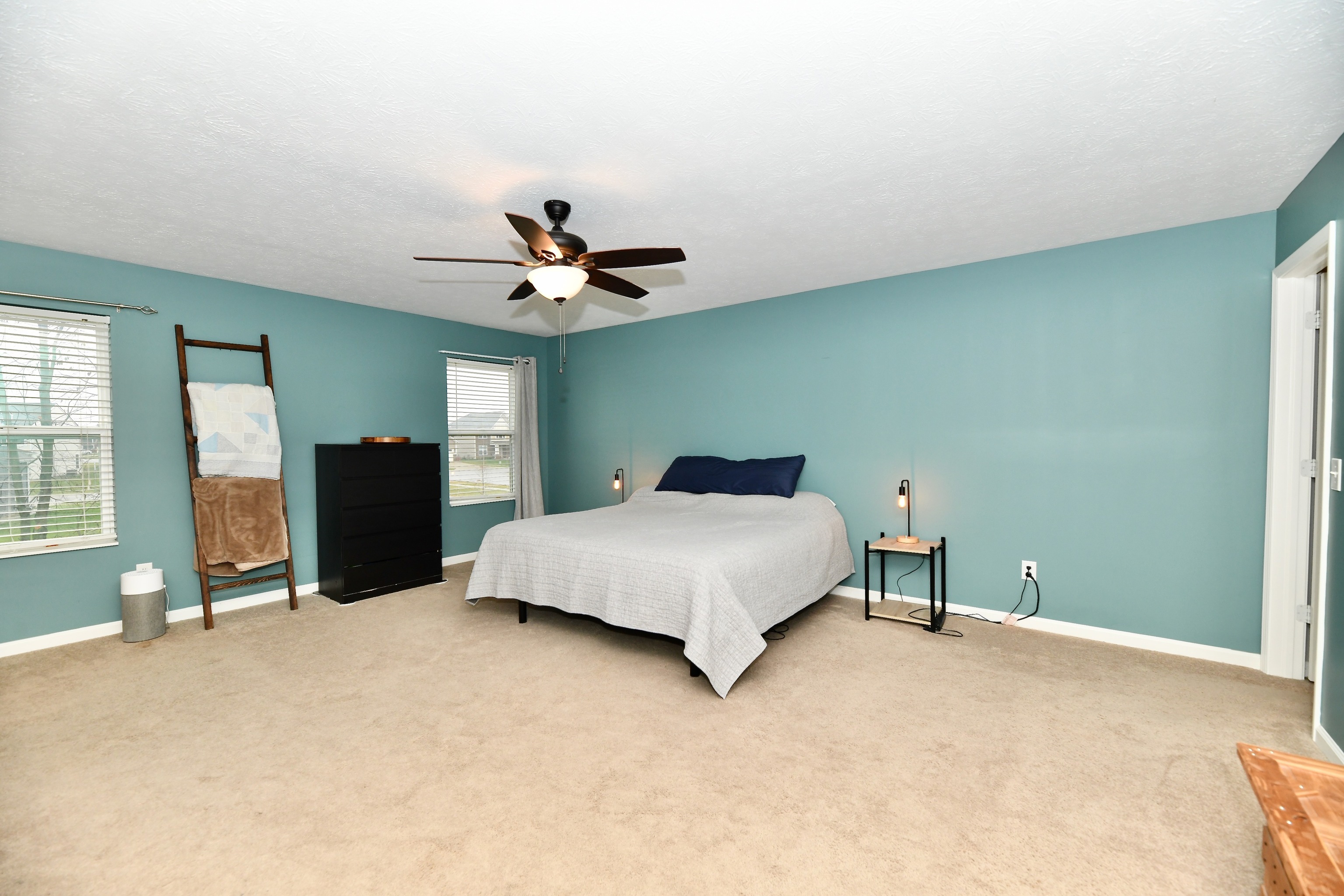 2575 Night Hawk Road Greenwood, IN 46143 - Photo 25 of 38 Gallery Image 25