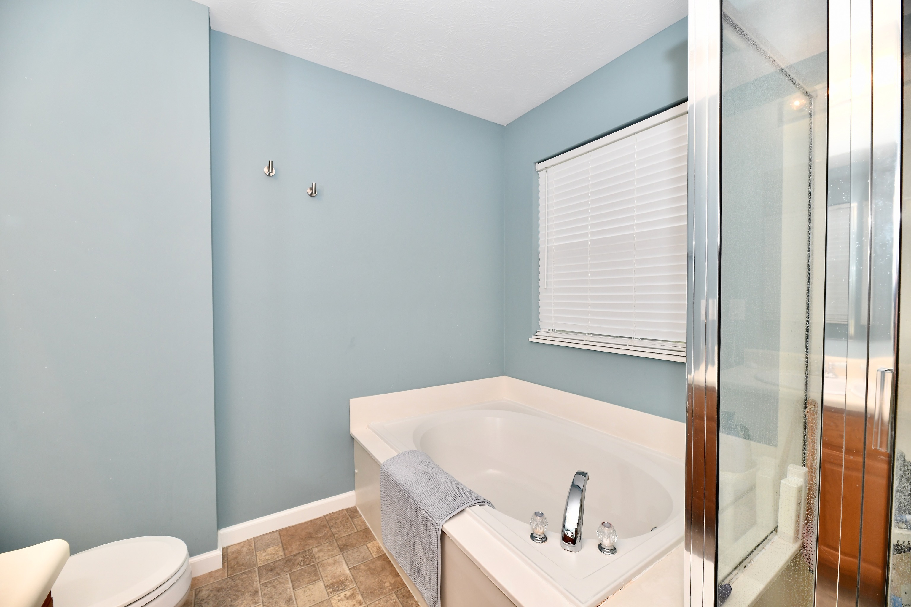 2575 Night Hawk Road Greenwood, IN 46143 - Photo 26 of 38 Gallery Image 26