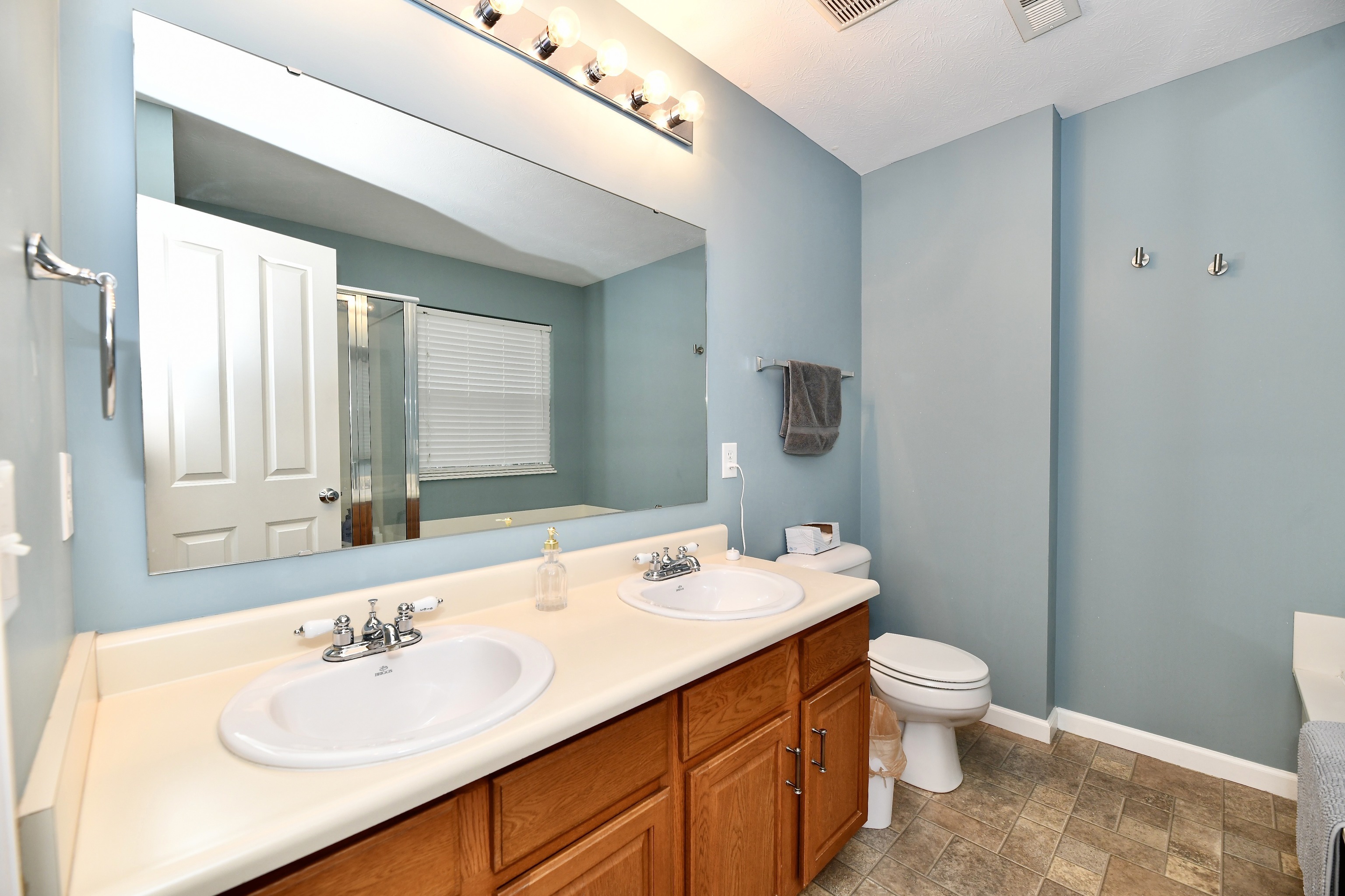 2575 Night Hawk Road Greenwood, IN 46143 - Photo 27 of 38 Gallery Image 27