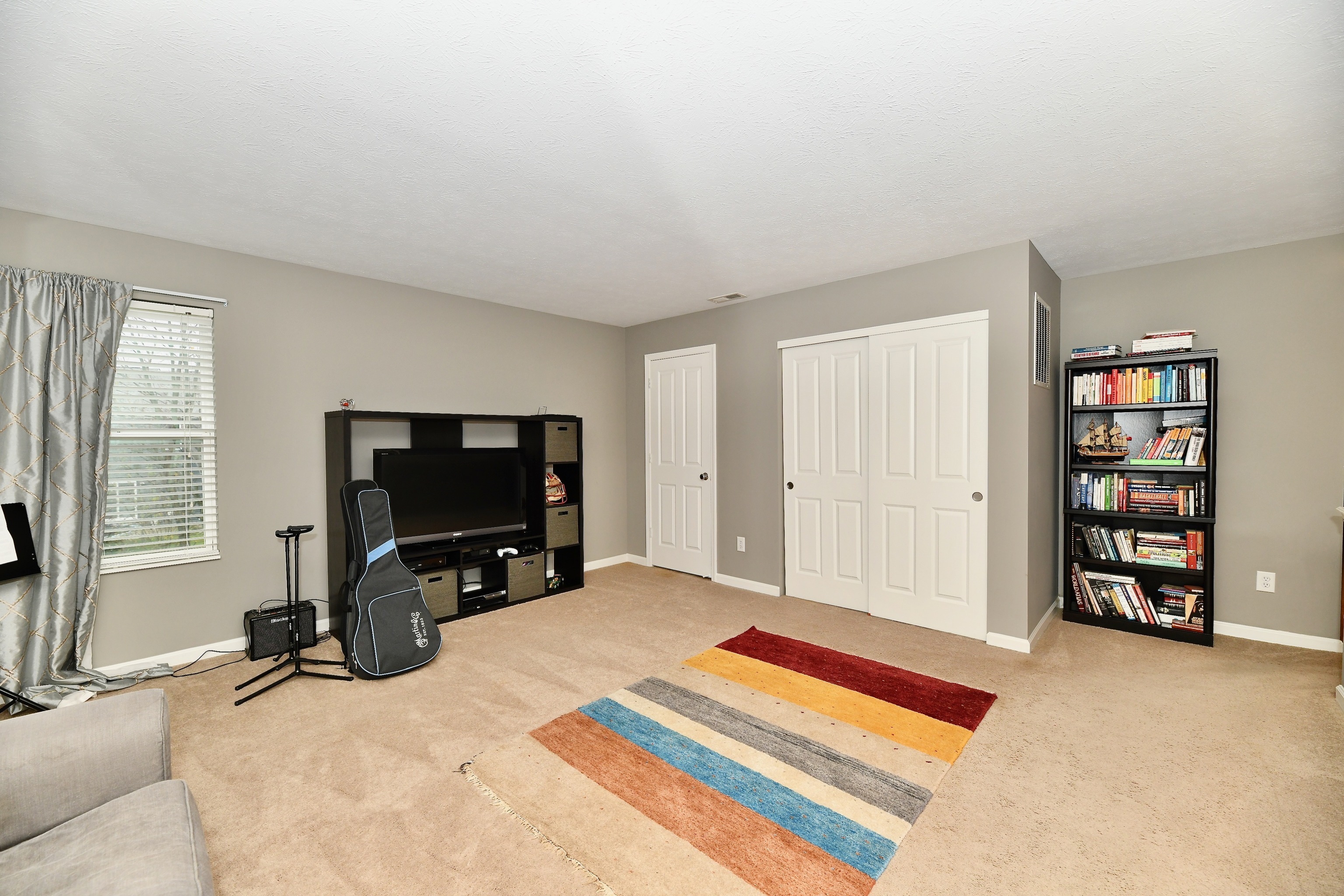 2575 Night Hawk Road Greenwood, IN 46143 - Photo 28 of 38 Gallery Image 28