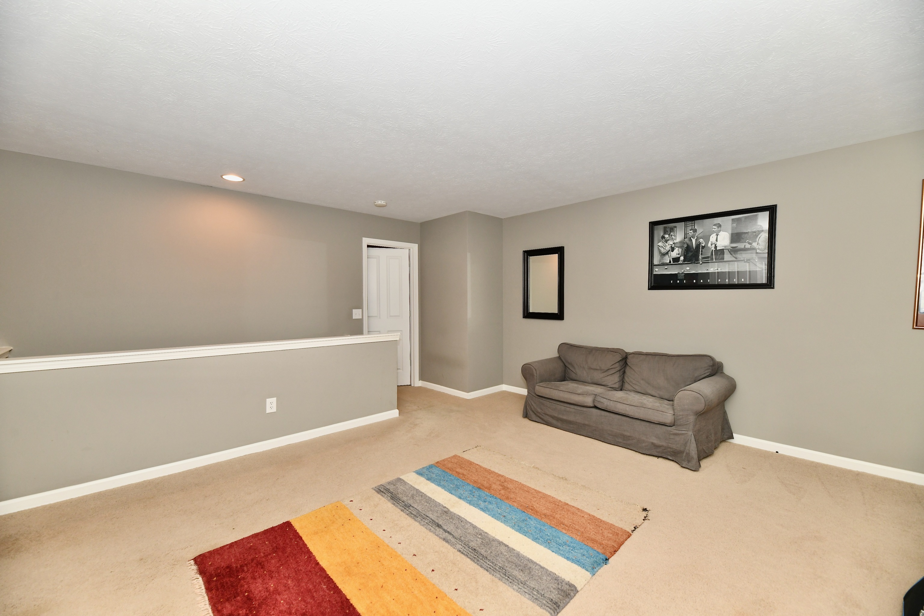 2575 Night Hawk Road Greenwood, IN 46143 - Photo 29 of 38 Gallery Image 29