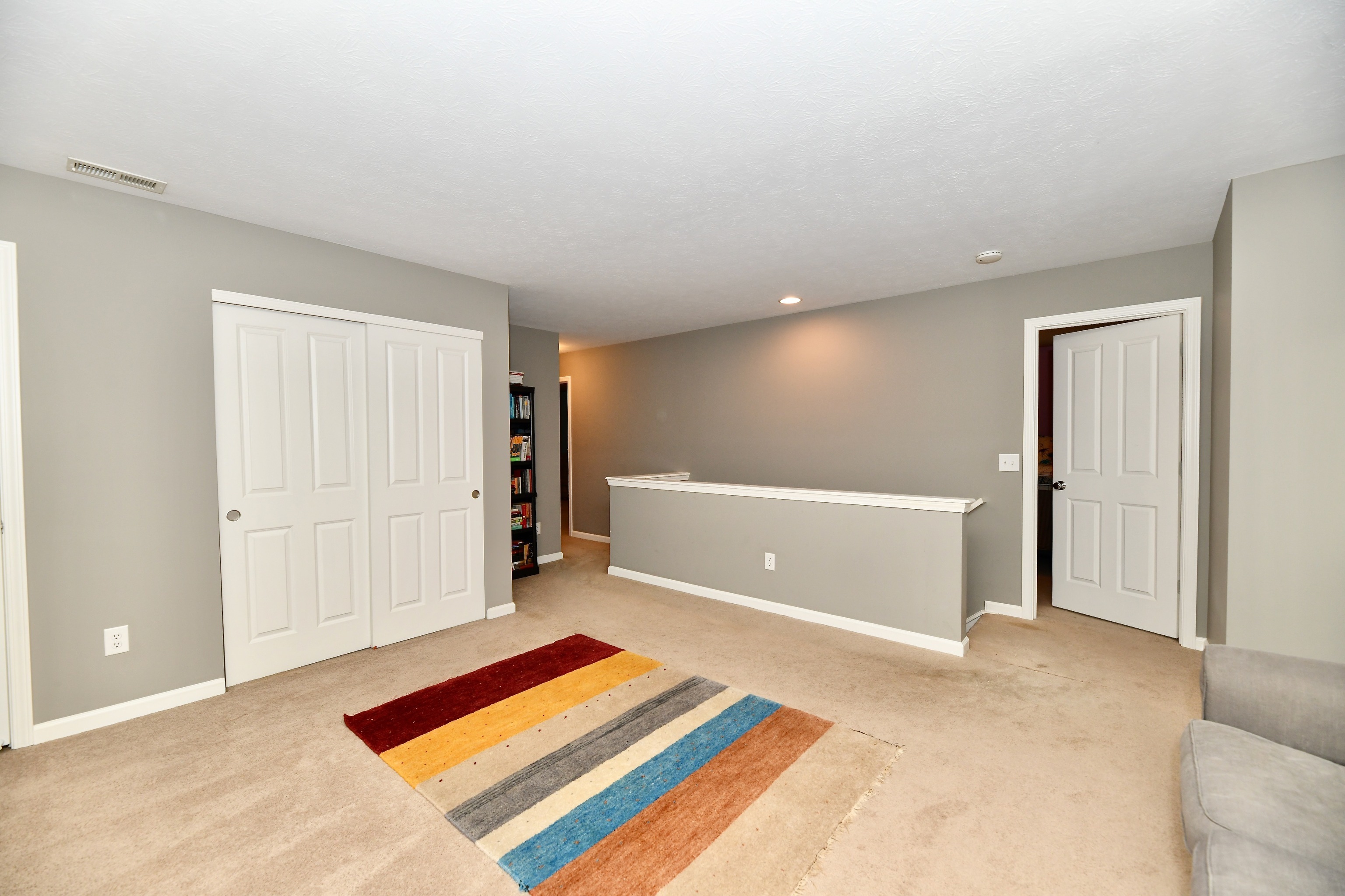 2575 Night Hawk Road Greenwood, IN 46143 - Photo 30 of 38 Gallery Image 30