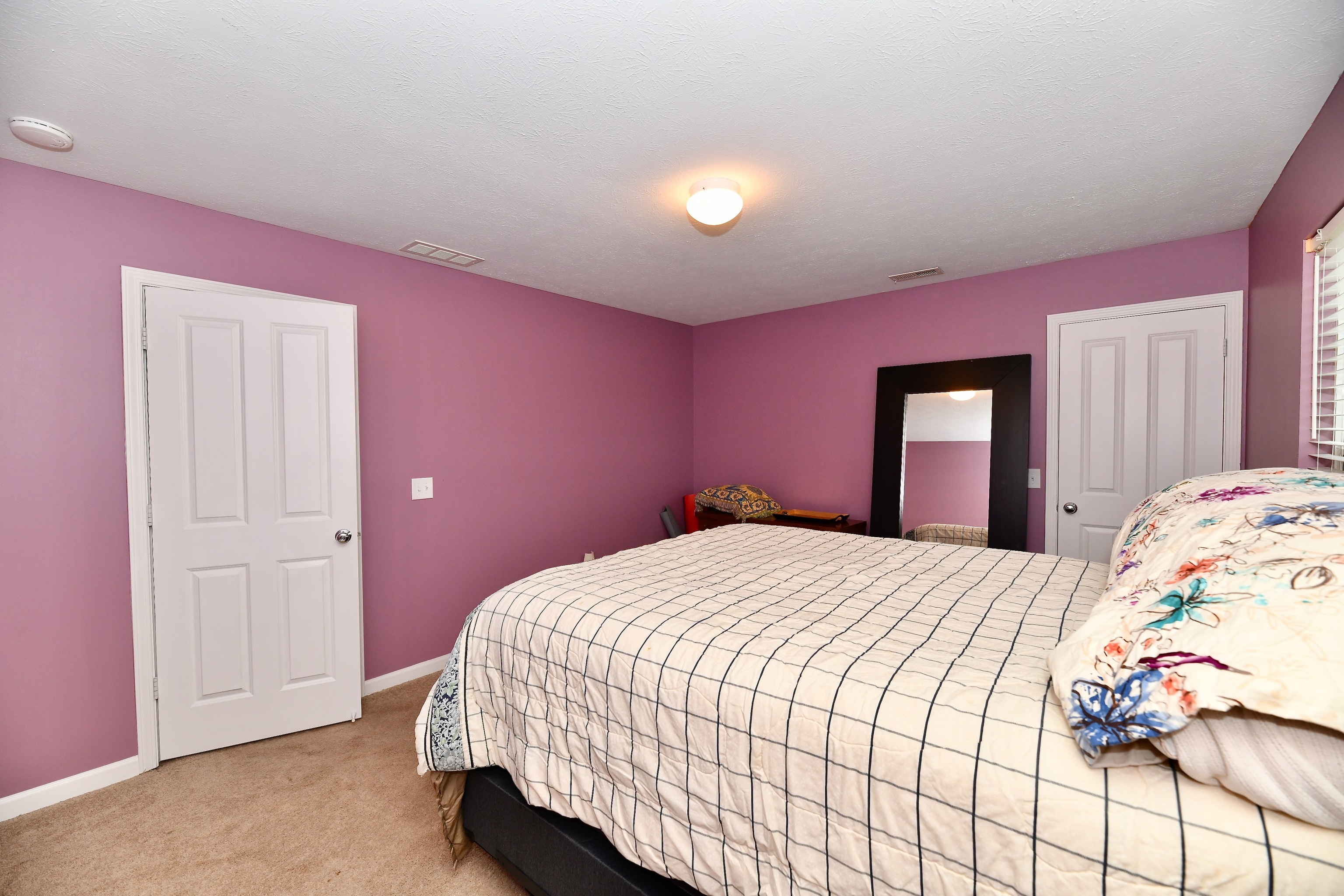 2575 Night Hawk Road Greenwood, IN 46143 - Photo 31 of 38 Gallery Image 31