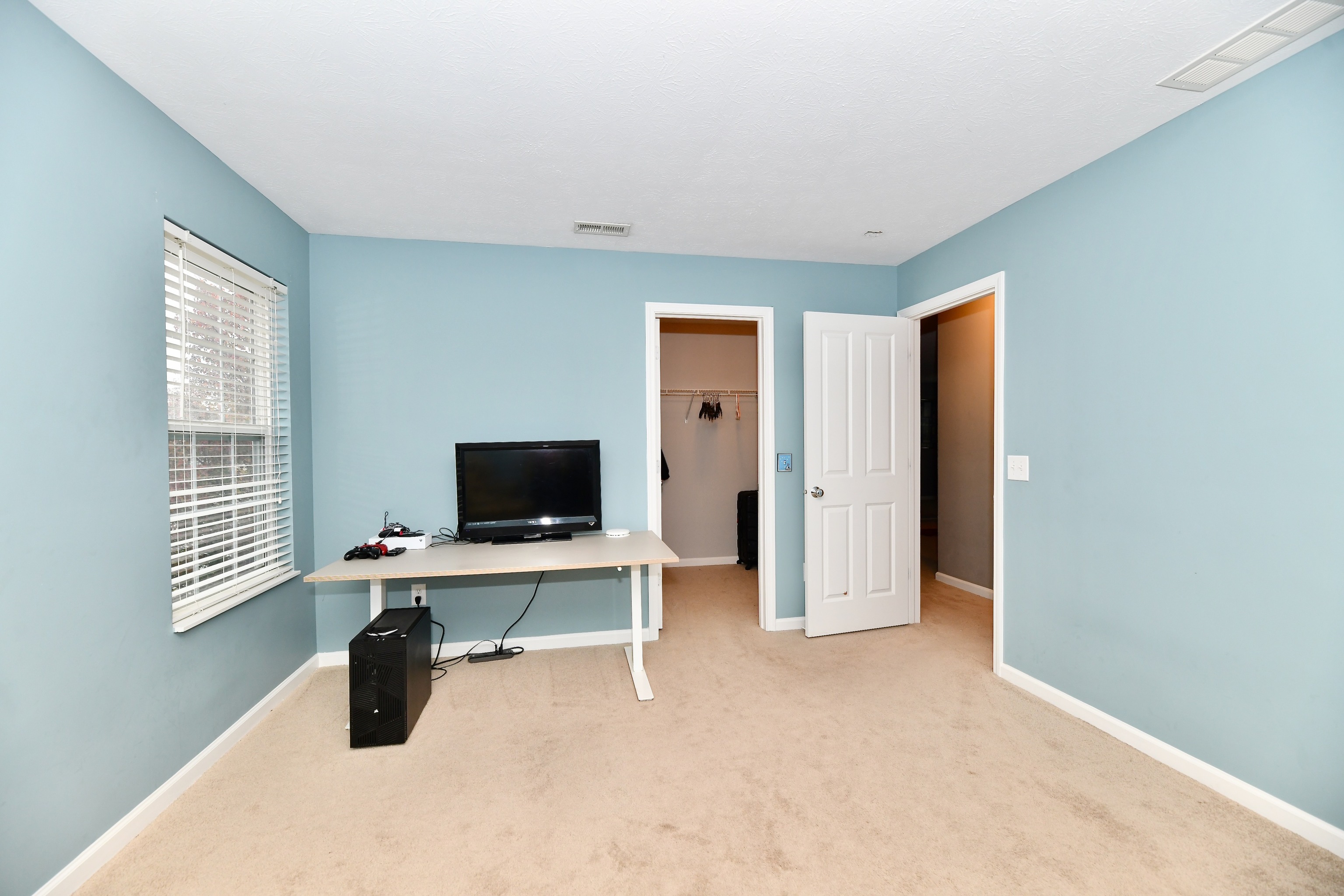 2575 Night Hawk Road Greenwood, IN 46143 - Photo 32 of 38 Gallery Image 32