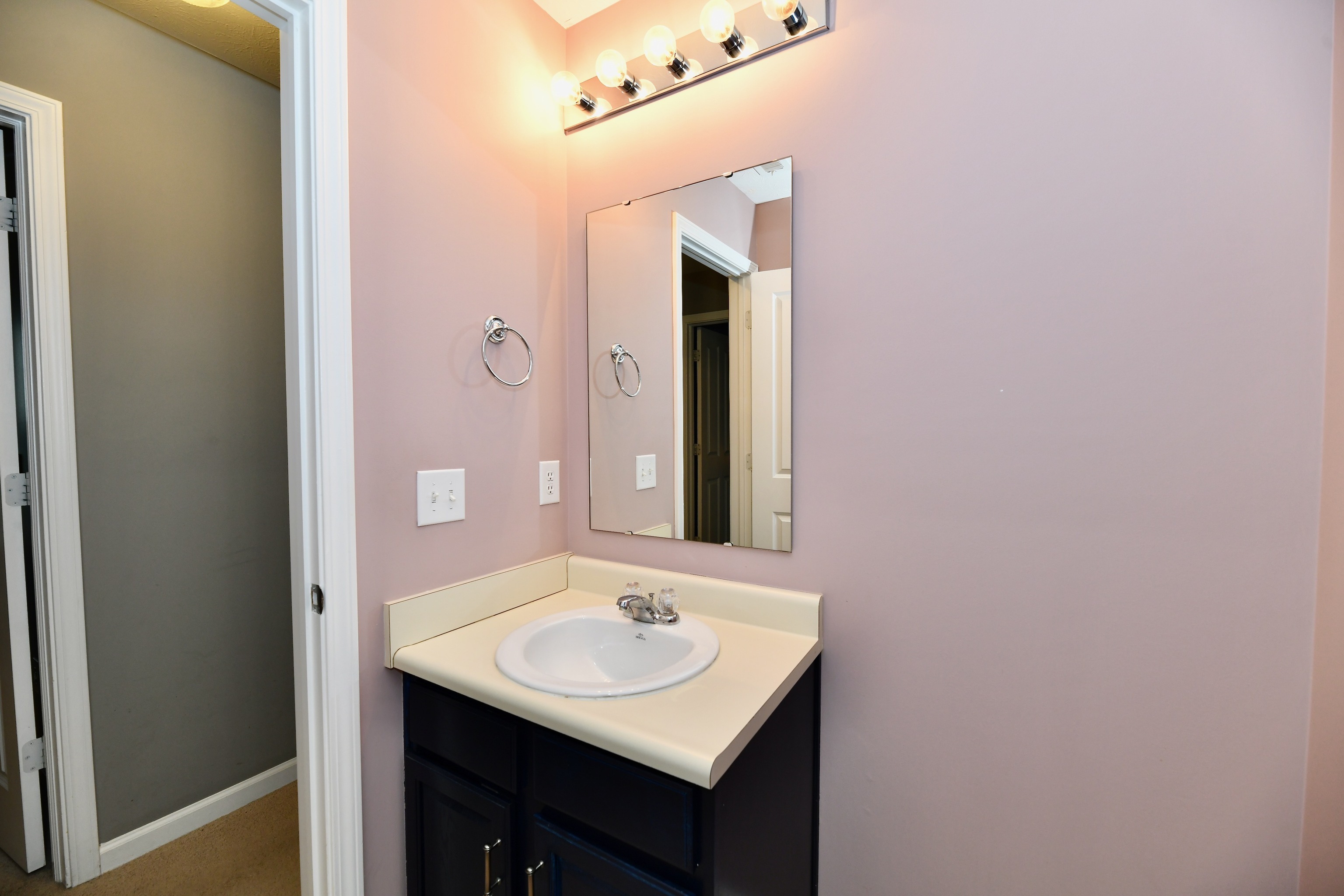 2575 Night Hawk Road Greenwood, IN 46143 - Photo 34 of 38 Gallery Image 34