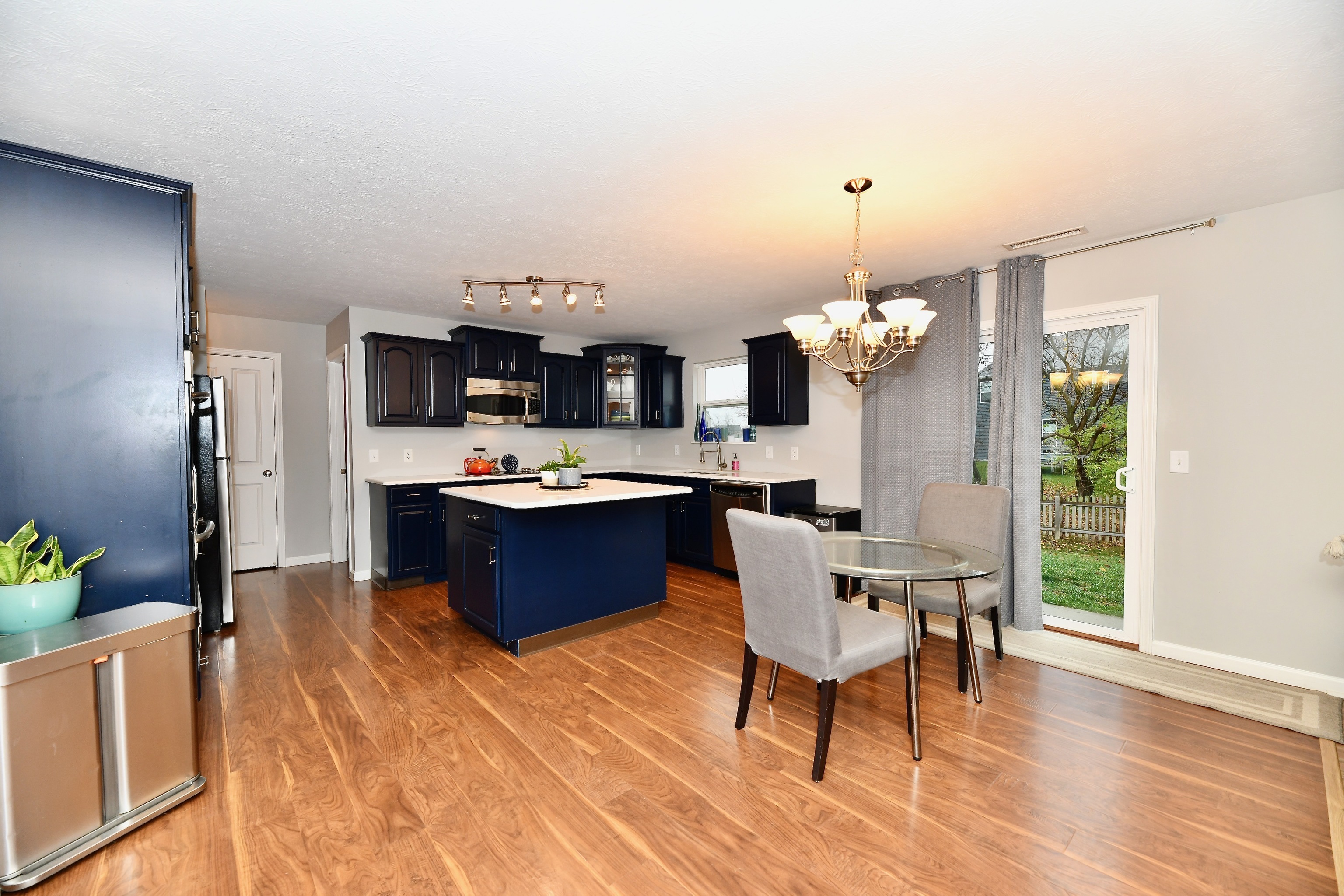 2575 Night Hawk Road Greenwood, IN 46143 - Photo 5 of 38 Gallery Image 5