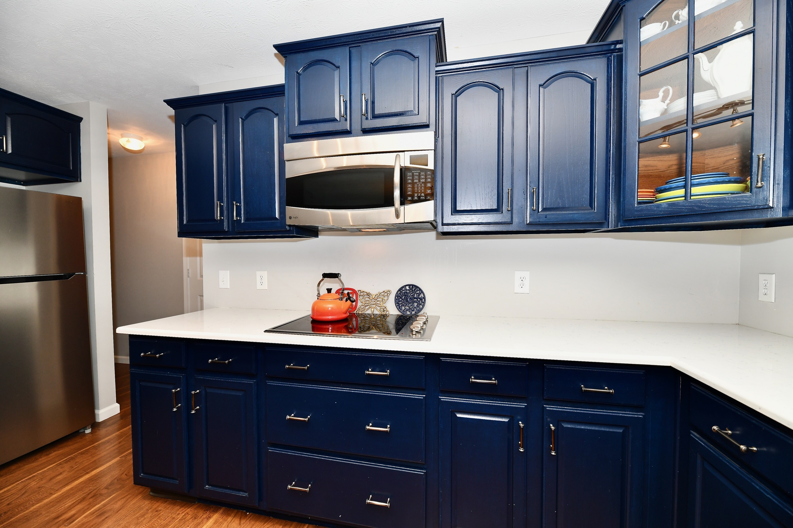 2575 Night Hawk Road Greenwood, IN 46143 - Photo 7 of 38 Gallery Image 7