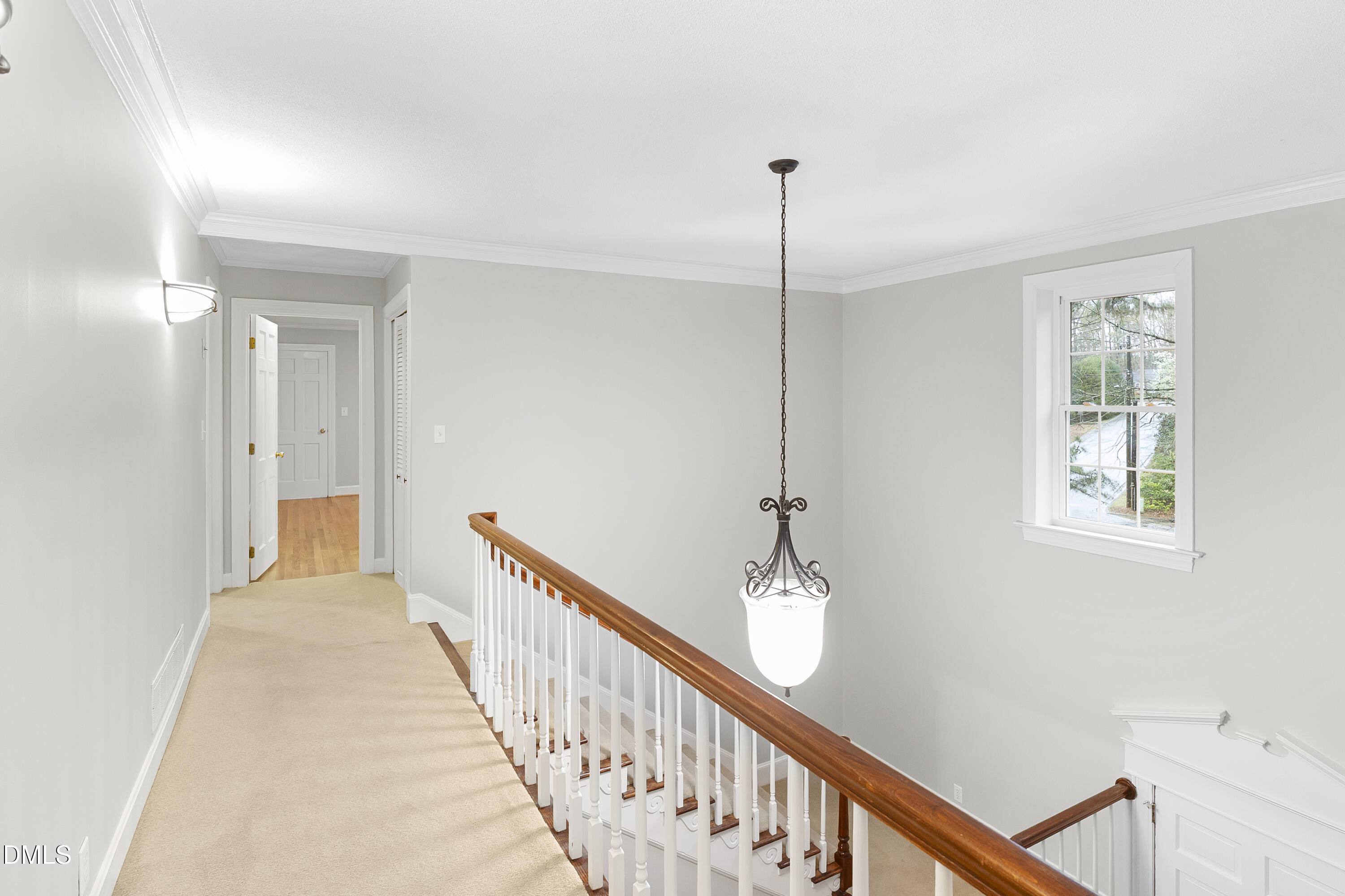 1302 Hermitage Road Sanford, NC 27330 - Photo 36 of 74 36