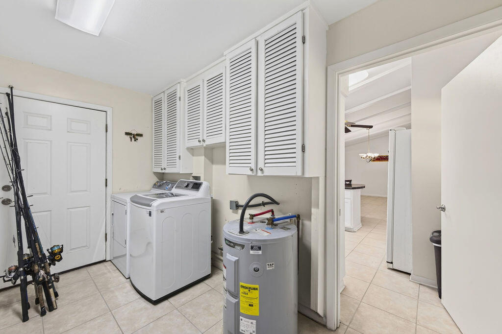 4658 County Highway 83A West Freeport, FL 32439 - Photo 31 of 62 Image00031