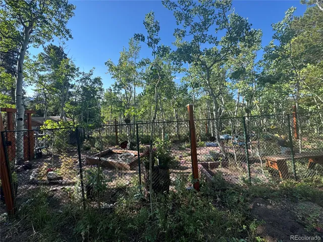 $125,000 | 1 Peak View Drive, Black Hawk, CO 80422