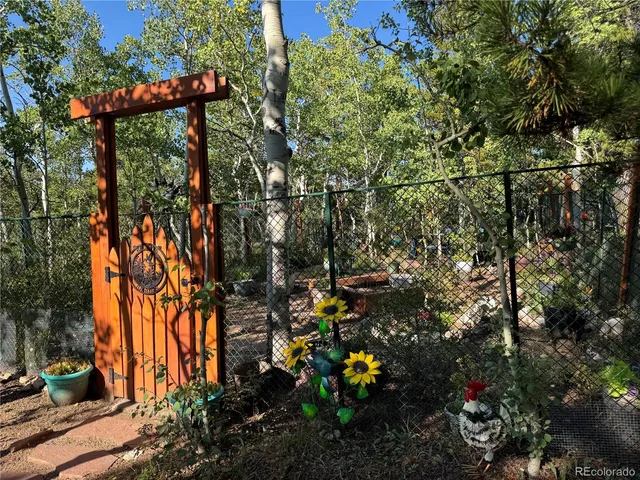 $125,000 | 1 Peak View Drive, Black Hawk, CO 80422