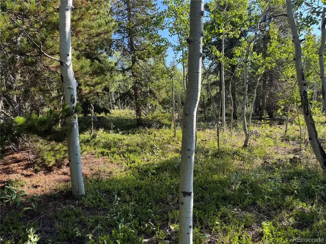 $125,000 | 1 Peak View Drive, Black Hawk, CO 80422