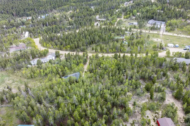 $125,000 | 1 Peak View Drive, Black Hawk, CO 80422