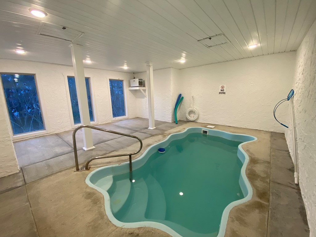 1940 Backhome Way, Unit 3 Sevierville, TN 37876 - Photo 37 of 54