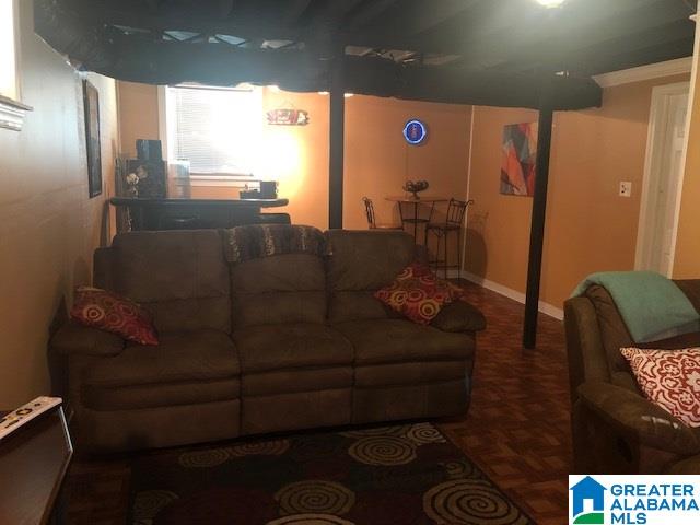 972 Reedwood Lane Birmingham, AL 35235 - Photo 21 of 30
