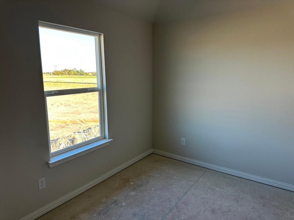 210 Horizon Rd Valley View Valley View, TX 76272 - Photo 22 of 28 Gallery Image 22