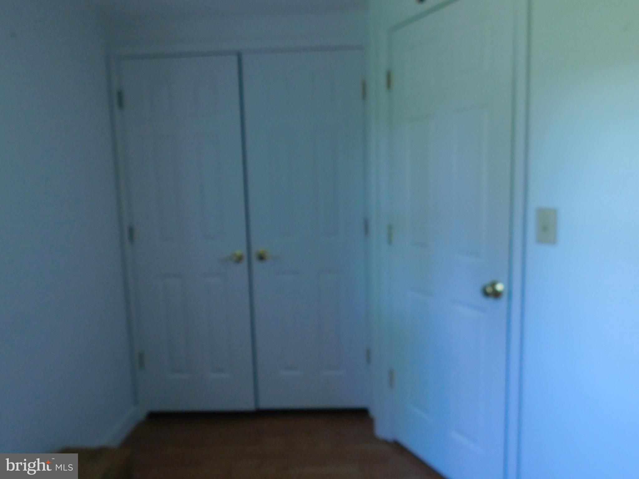 4362 Seven Stars Road Millerstown, PA 17062 - Photo 14 of 45