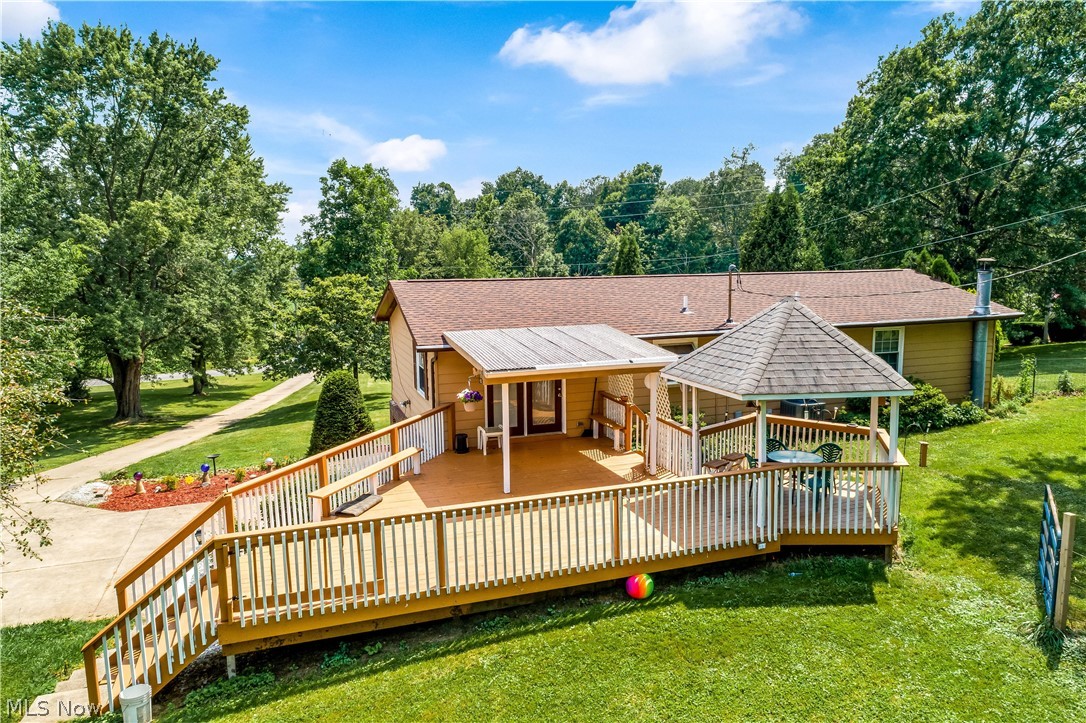 2323 Eastern Road Rittman, OH 44270 - Photo 20 of 22 Gallery Image 20
