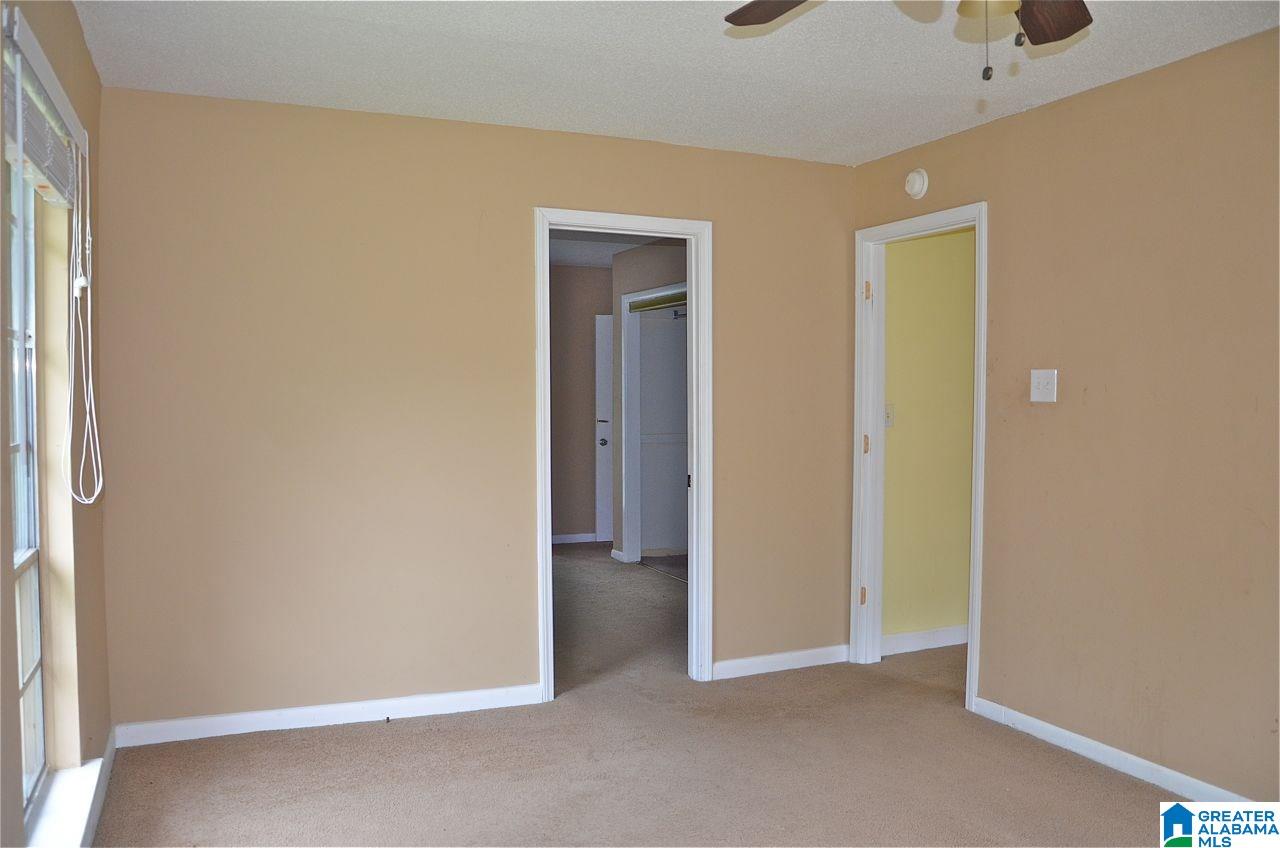2109 Pershing Road Birmingham, AL 35214 - Photo 19 of 42