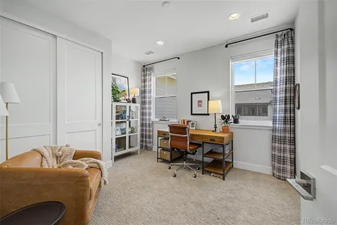 $1,250,000 | 11048 Bright Sky Circle, Littleton, CO 80125
