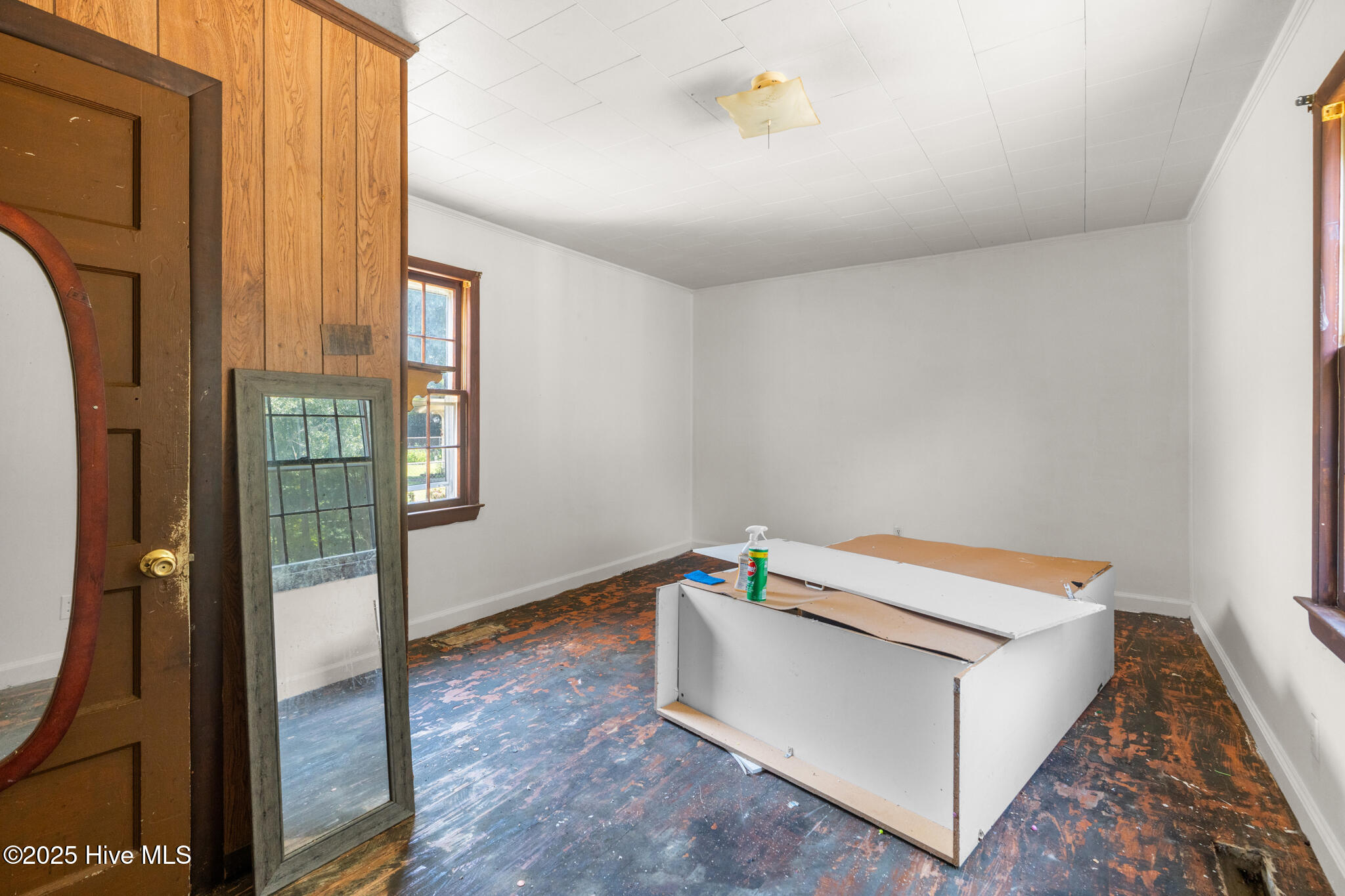 201 Lee's Mill Road Laurinburg, NC 28352 - Photo 50 of 93 A7409495