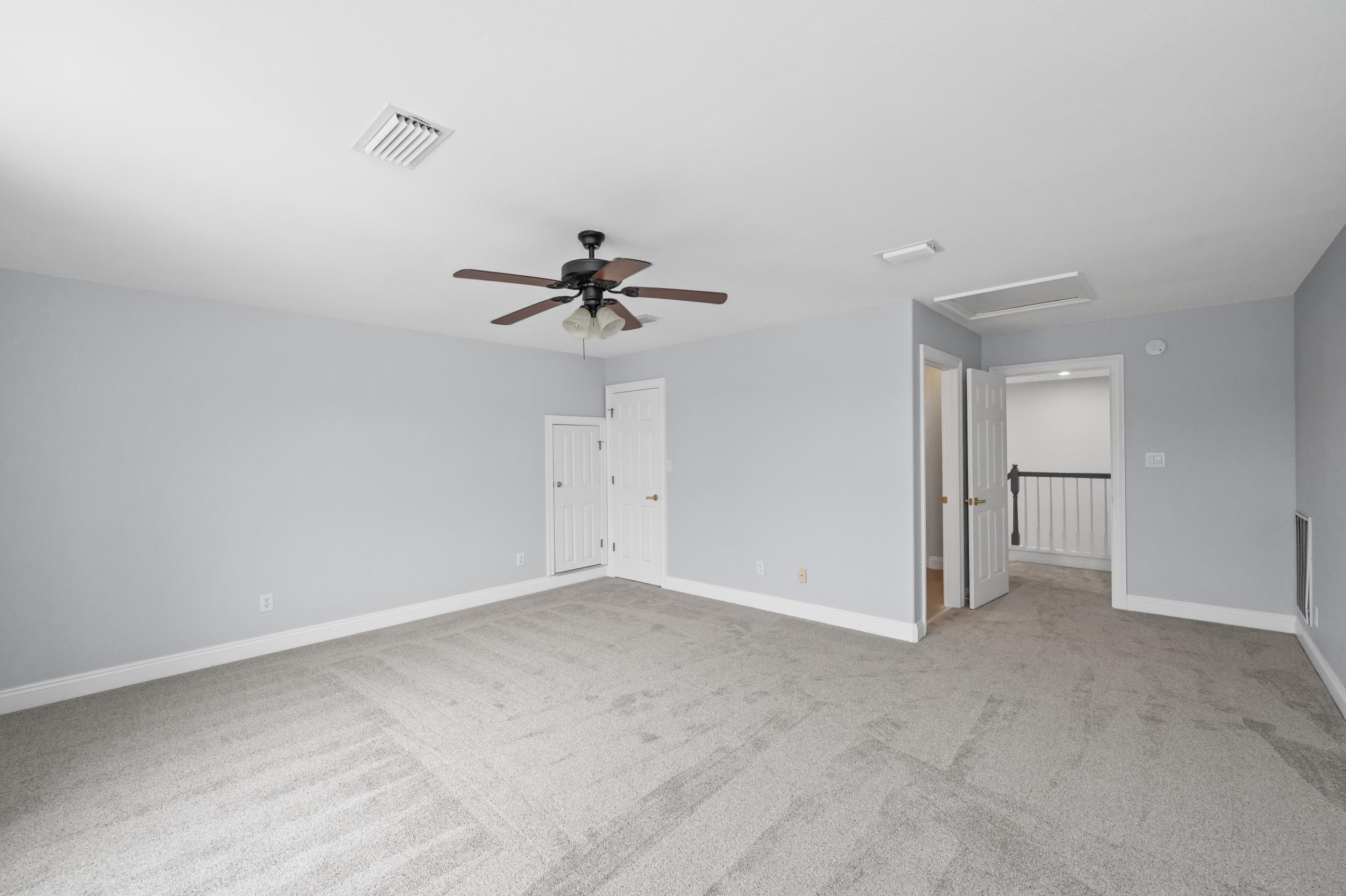 31577 River Road Orange Beach, AL 36561 - Photo 34 of 39 Bedroom