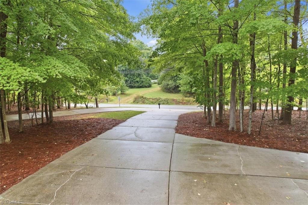 3896 Waterview Road High Point, NC 27265 - Photo 3 of 49 Gallery Image 3