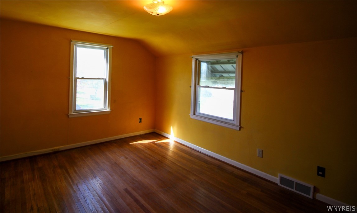 29 Allendale Road Cheektowaga, NY 14215 - Photo 20 of 30