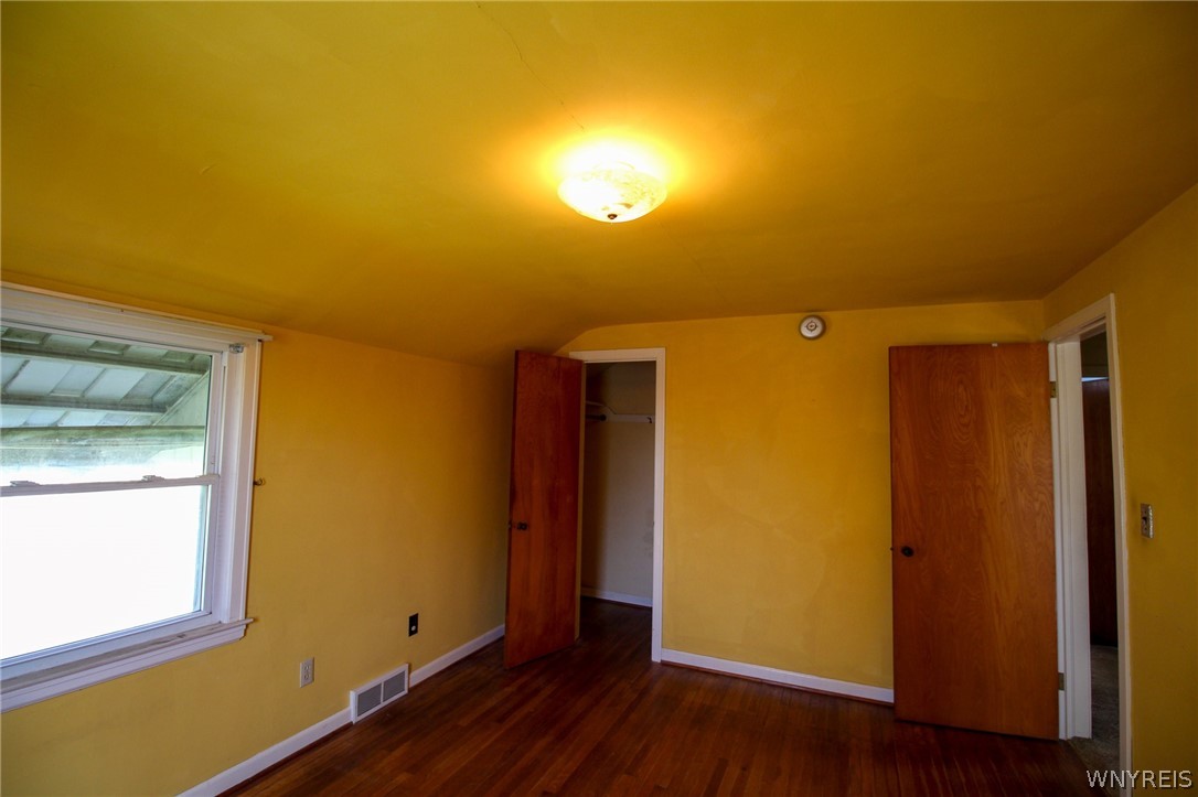29 Allendale Road Cheektowaga, NY 14215 - Photo 21 of 30