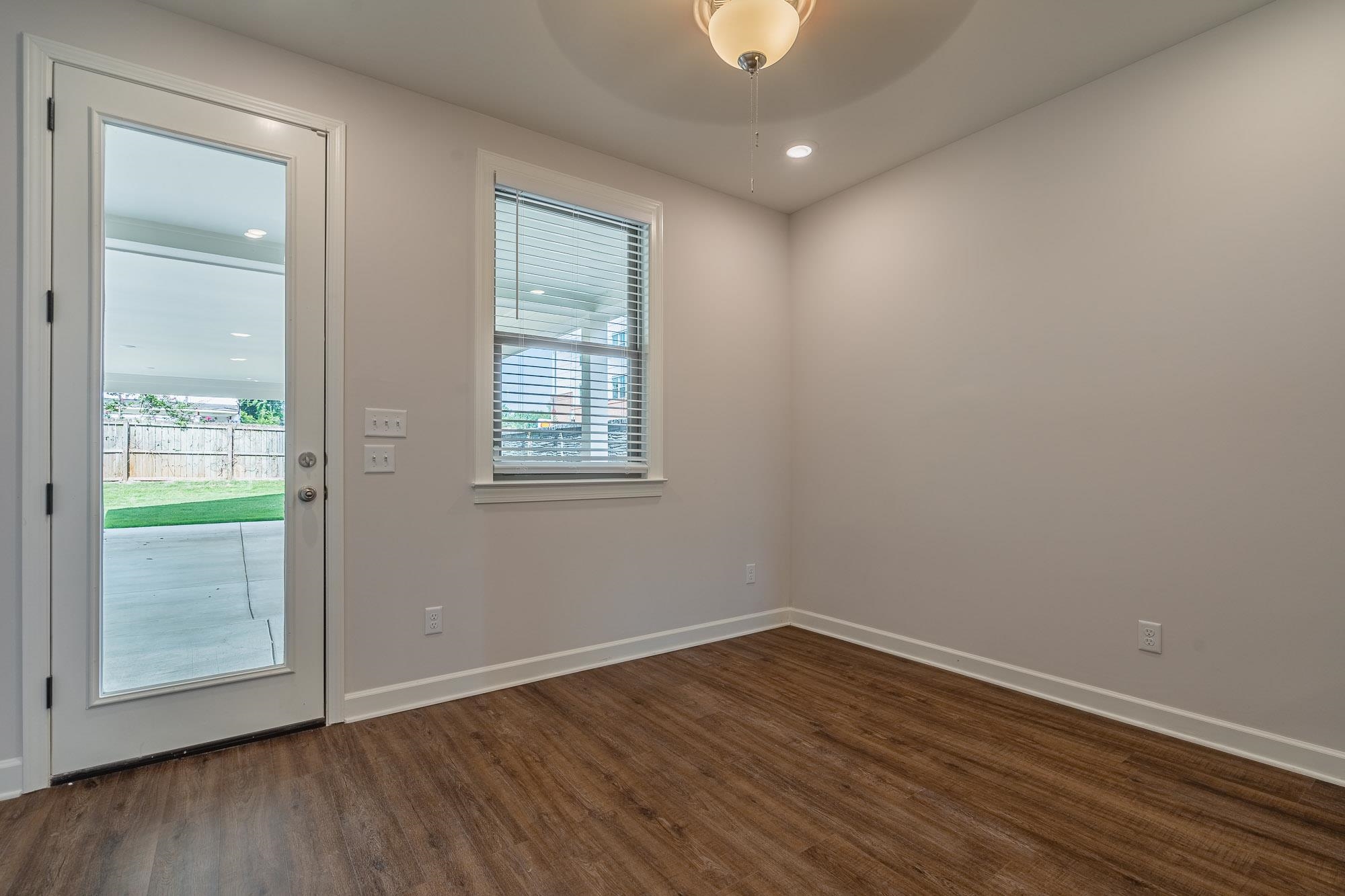 84 North Rembert Street Memphis, TN 38104 - Photo 9 of 16 Gallery Image 9