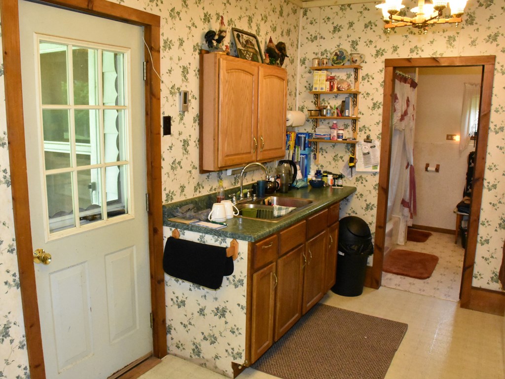 29798 Lake Creek Road Cochranton, PA 16314 - Photo 12 of 32