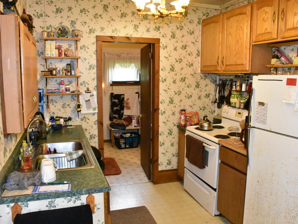 29798 Lake Creek Road Cochranton, PA 16314 - Photo 13 of 32
